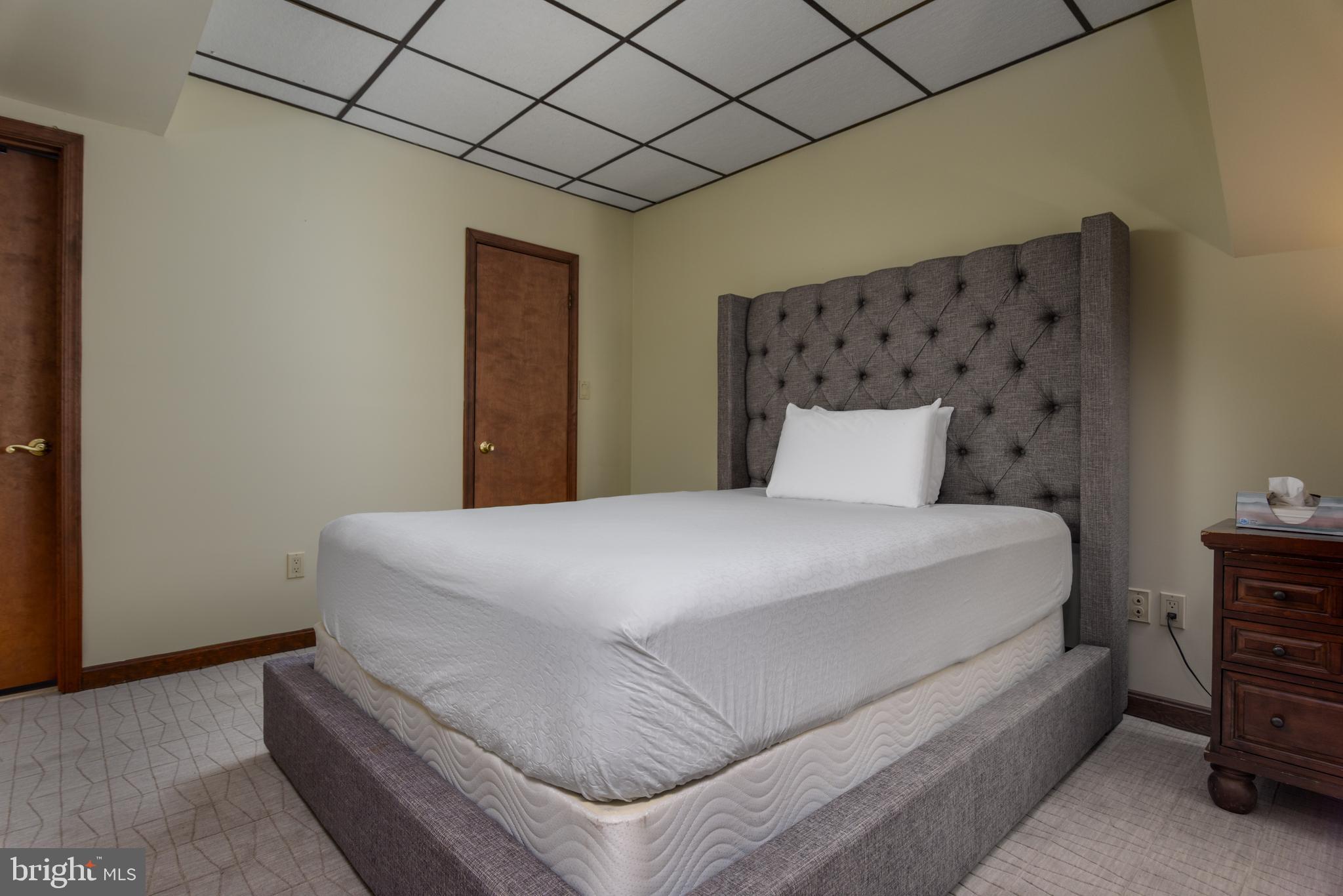 6550 Red Top Road Harrisburg, PA 17111 - Photo 33 of 58 Gallery Image 33