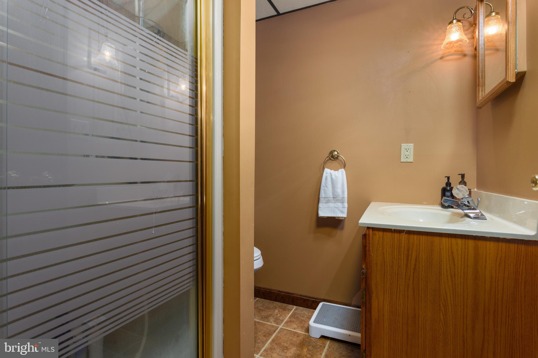 6550 Red Top Road Harrisburg, PA 17111 - Photo 34 of 58 Gallery Image 34