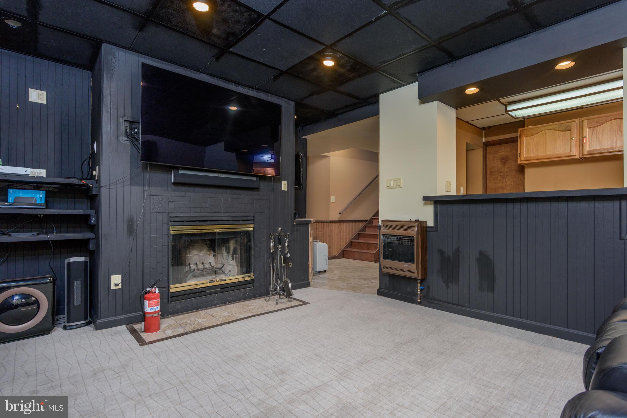 6550 Red Top Road Harrisburg, PA 17111 - Photo 35 of 58 Gallery Image 35