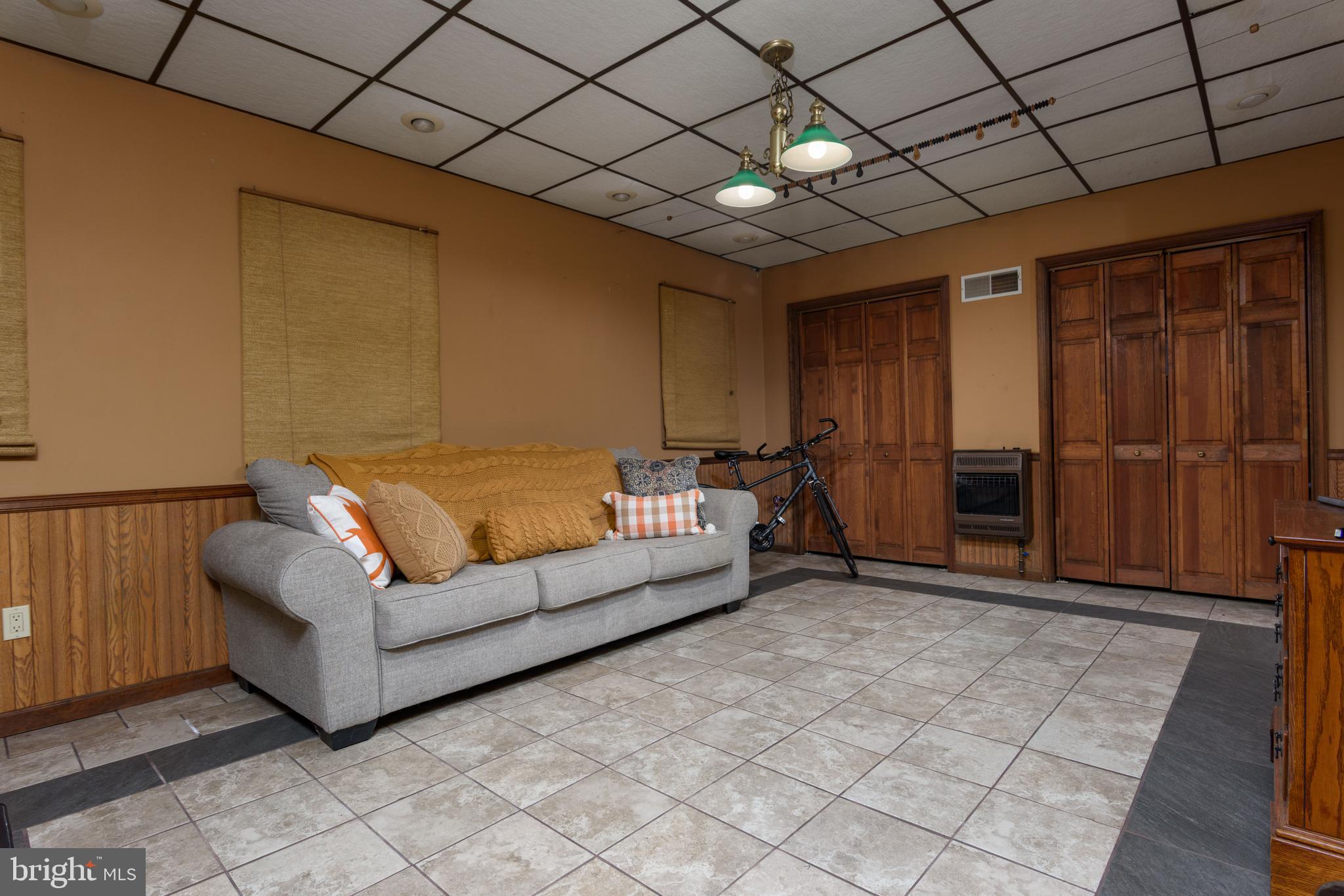 6550 Red Top Road Harrisburg, PA 17111 - Photo 36 of 58 Gallery Image 36