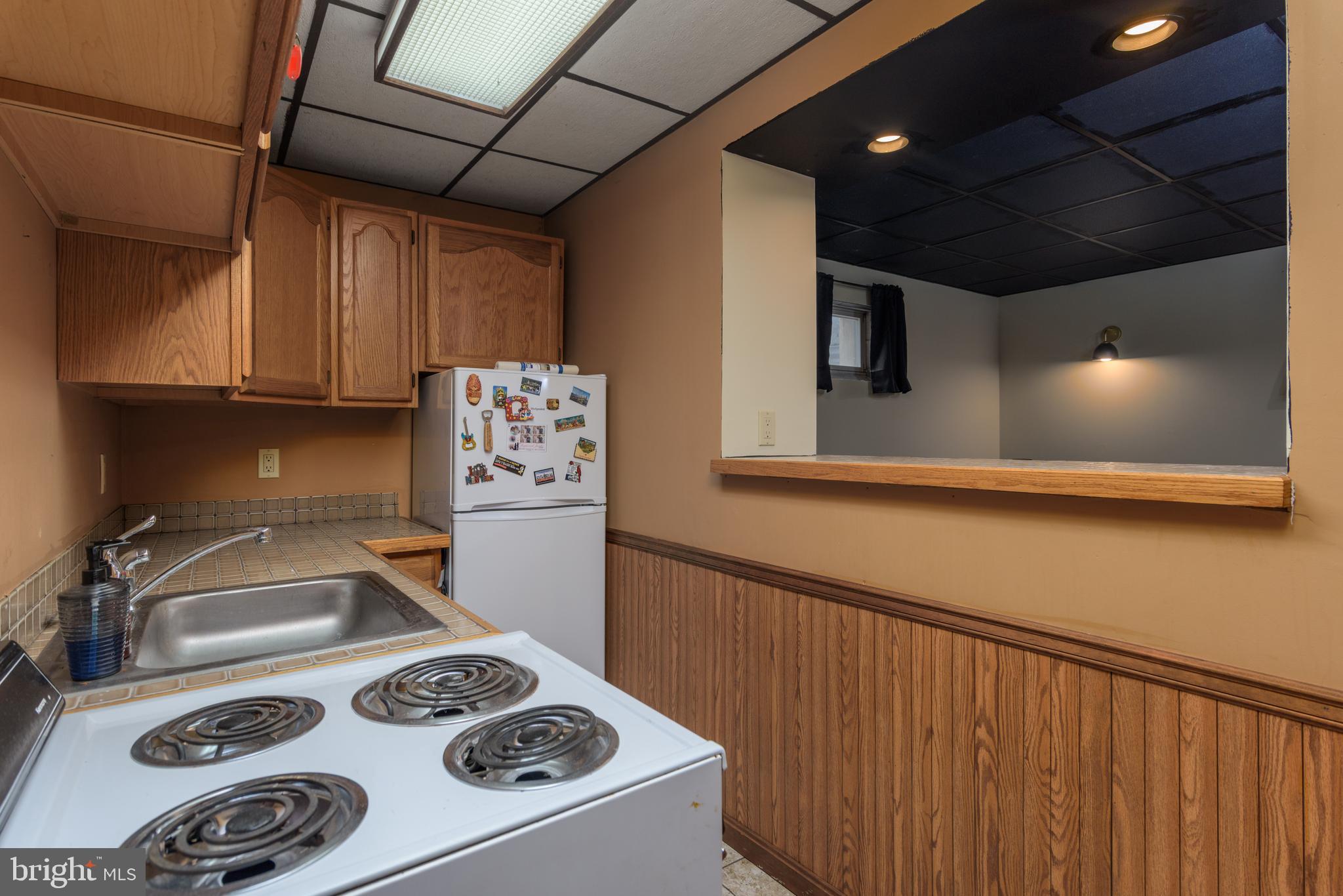 6550 Red Top Road Harrisburg, PA 17111 - Photo 38 of 58 Gallery Image 38