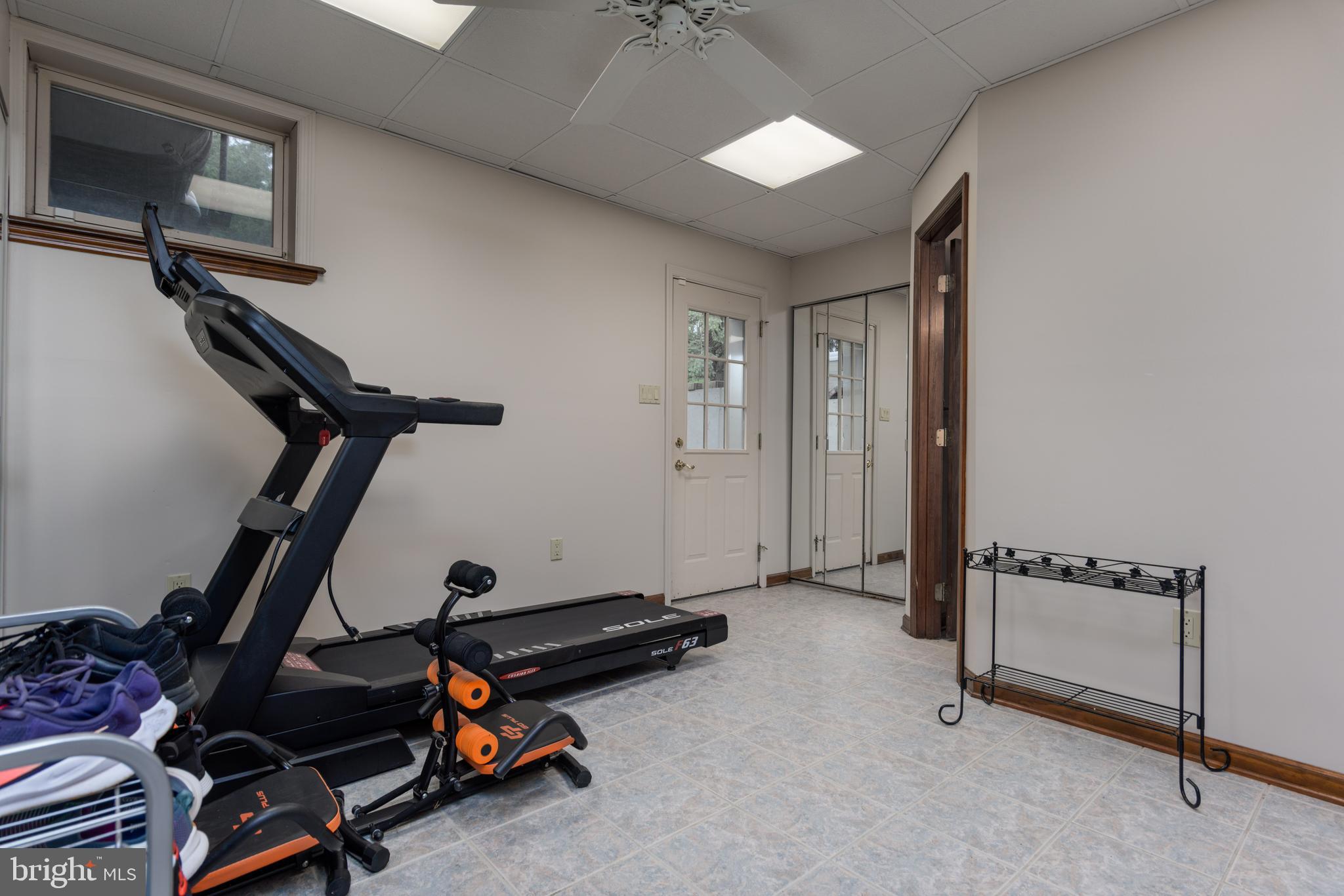6550 Red Top Road Harrisburg, PA 17111 - Photo 39 of 58 Gallery Image 39