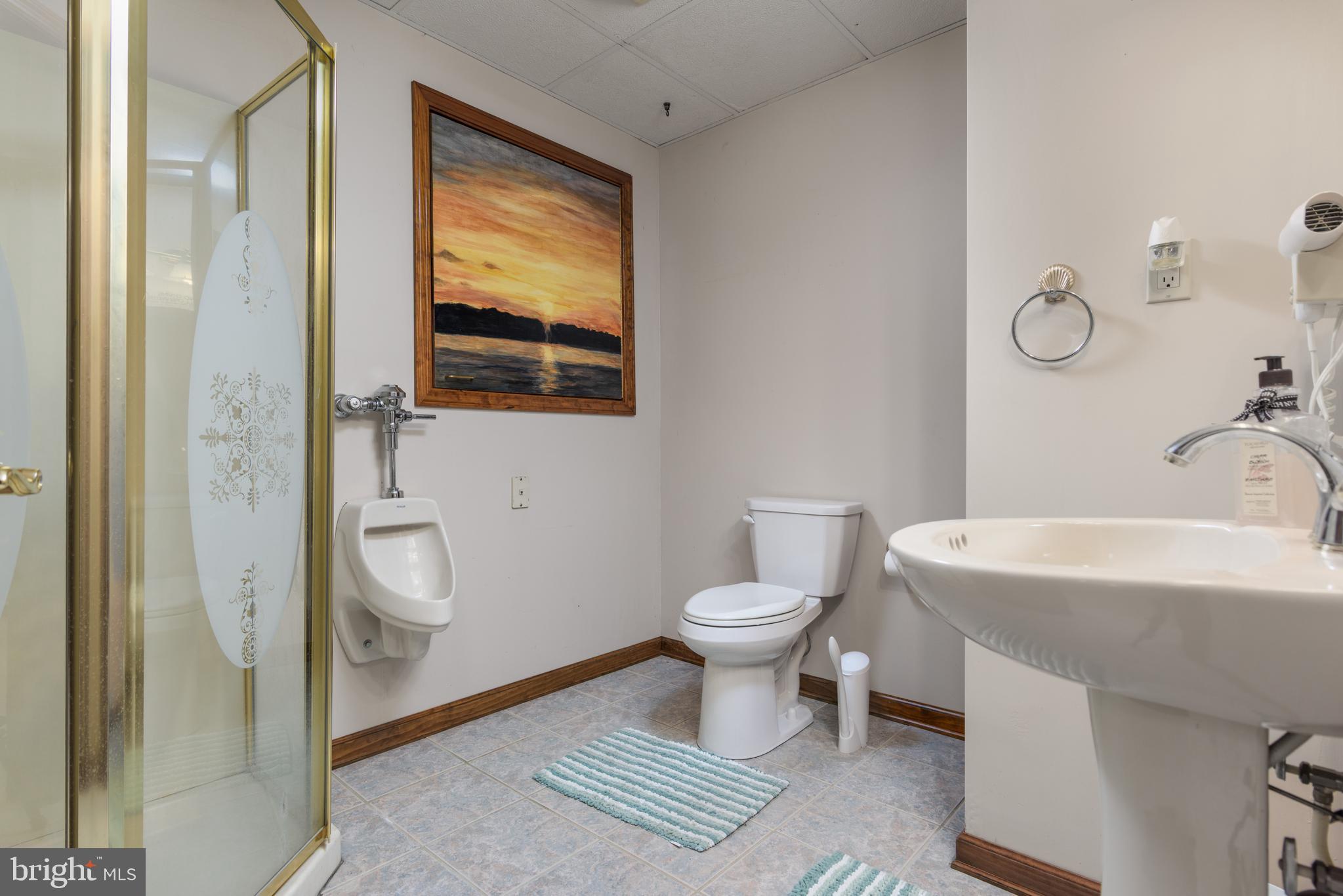 6550 Red Top Road Harrisburg, PA 17111 - Photo 40 of 58 Gallery Image 40