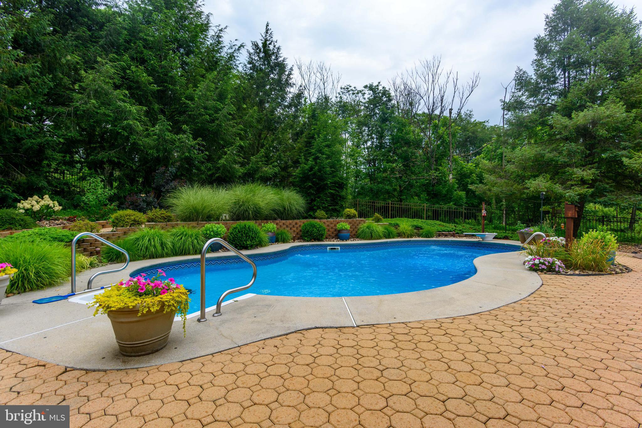6550 Red Top Road Harrisburg, PA 17111 - Photo 41 of 58 Gallery Image 41