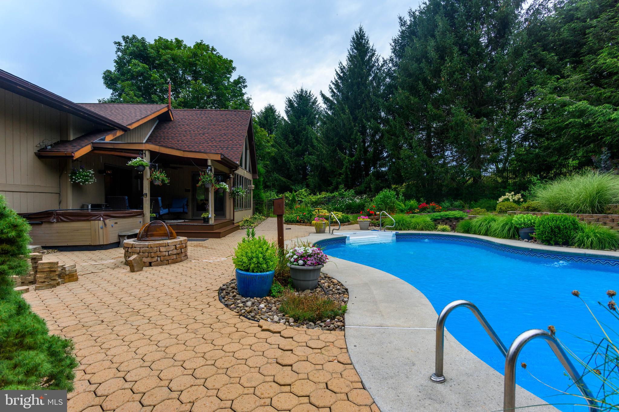 6550 Red Top Road Harrisburg, PA 17111 - Photo 42 of 58 Gallery Image 42