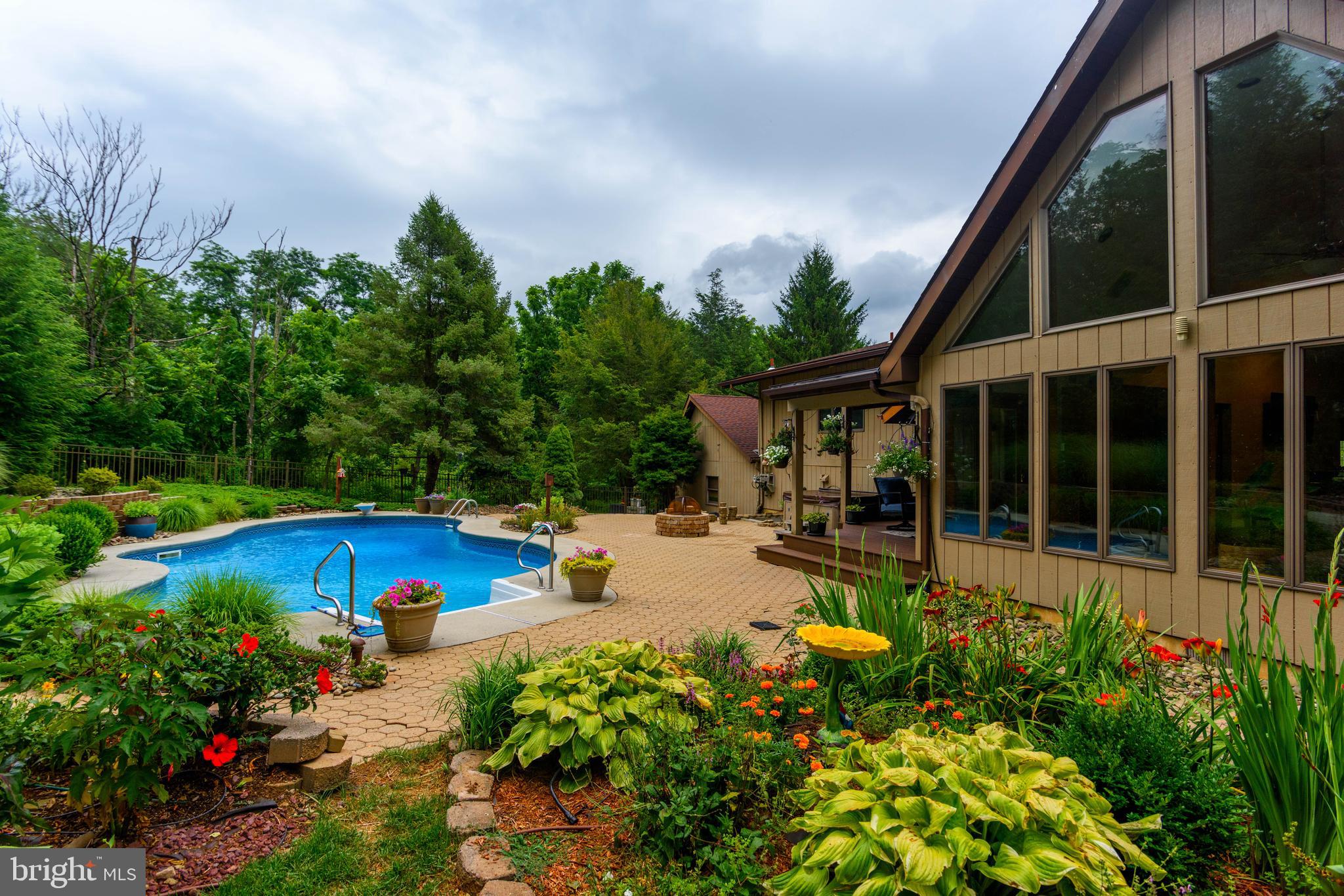 6550 Red Top Road Harrisburg, PA 17111 - Photo 43 of 58 Gallery Image 43