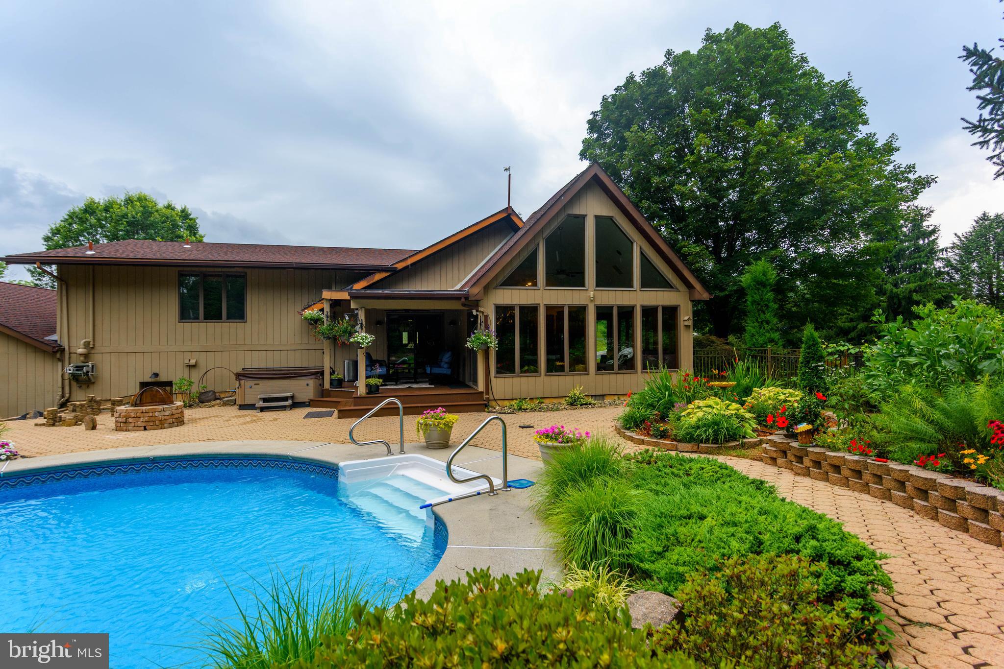 6550 Red Top Road Harrisburg, PA 17111 - Photo 44 of 58 Gallery Image 44