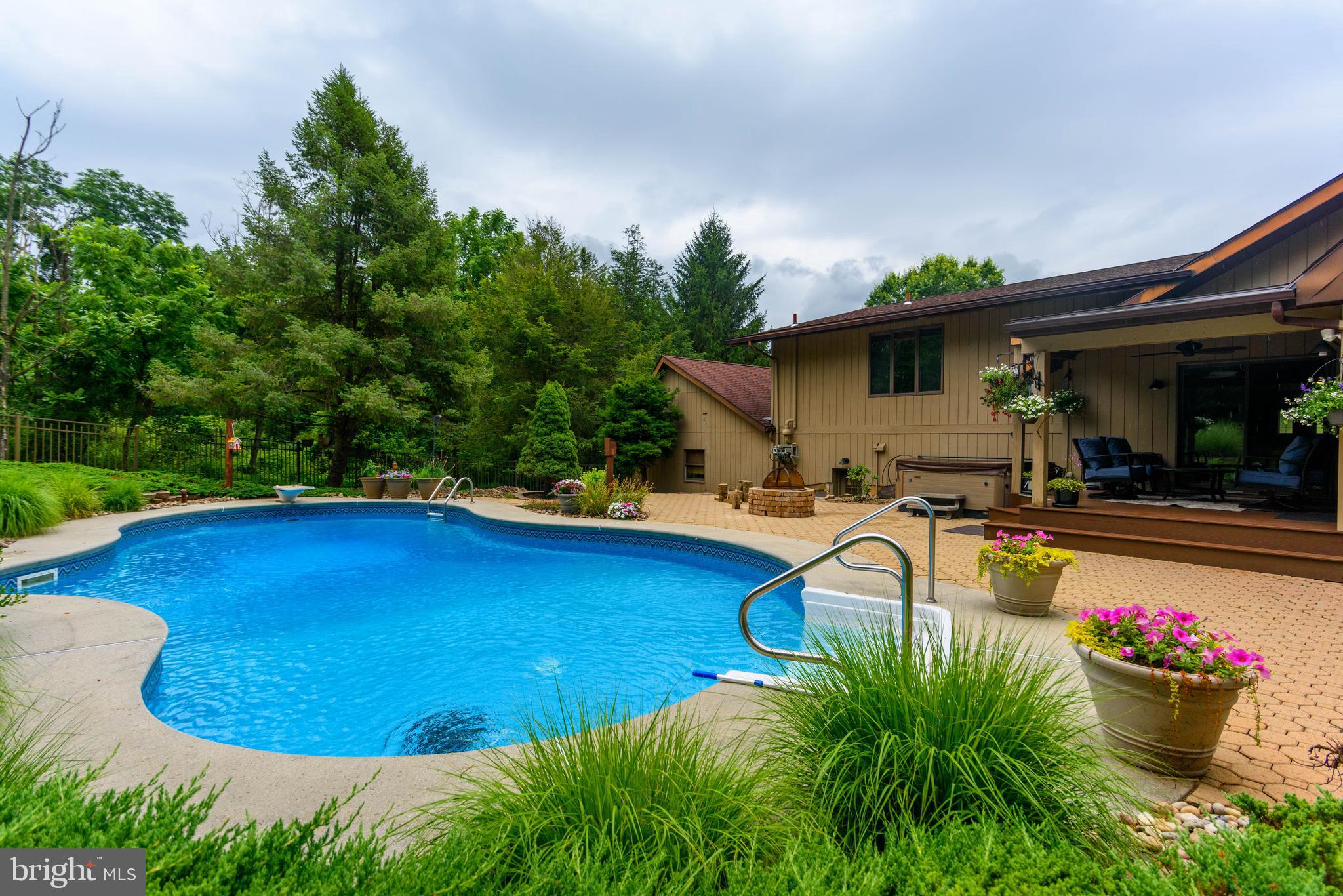 6550 Red Top Road Harrisburg, PA 17111 - Photo 45 of 58 Gallery Image 45