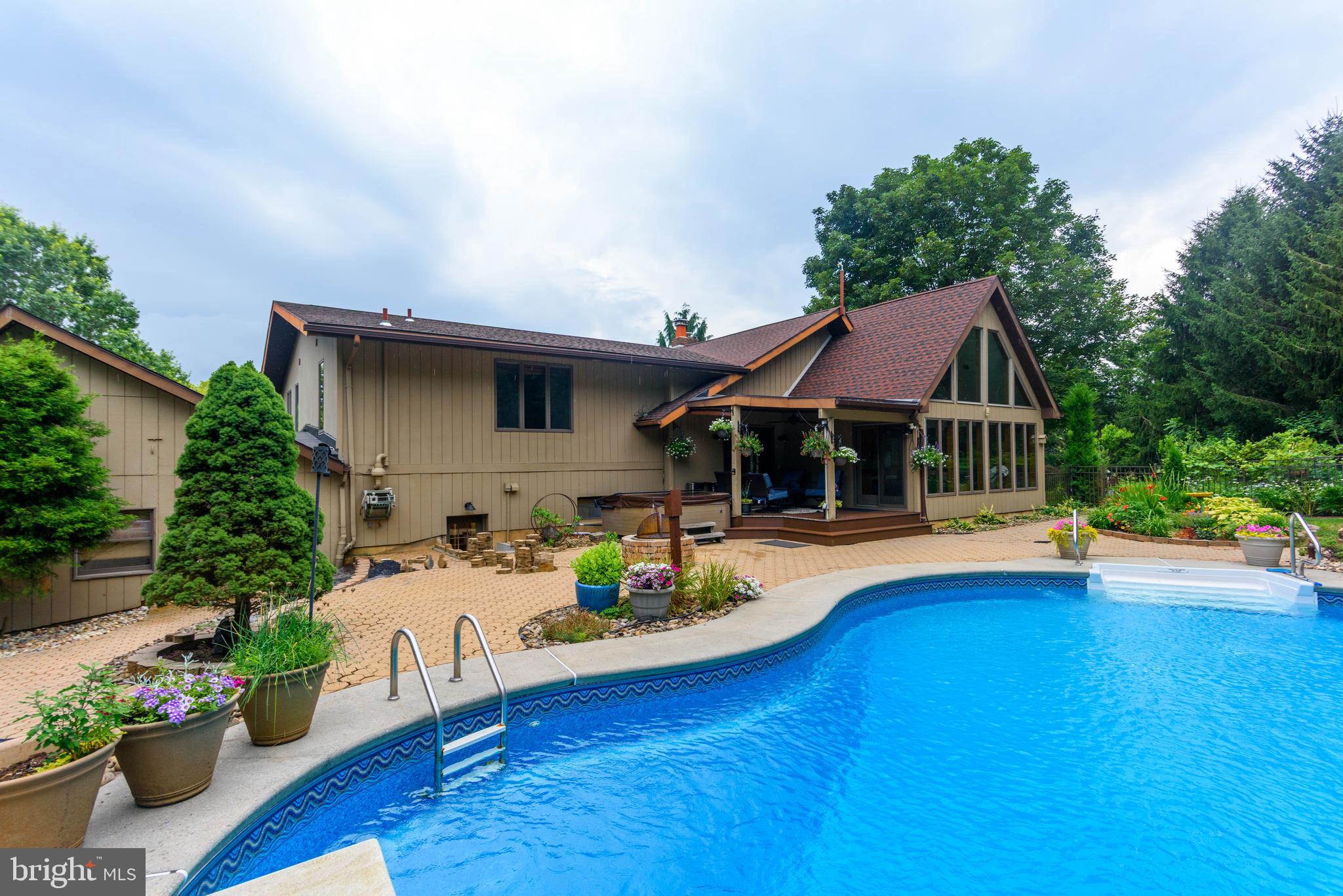 6550 Red Top Road Harrisburg, PA 17111 - Photo 46 of 58 Gallery Image 46
