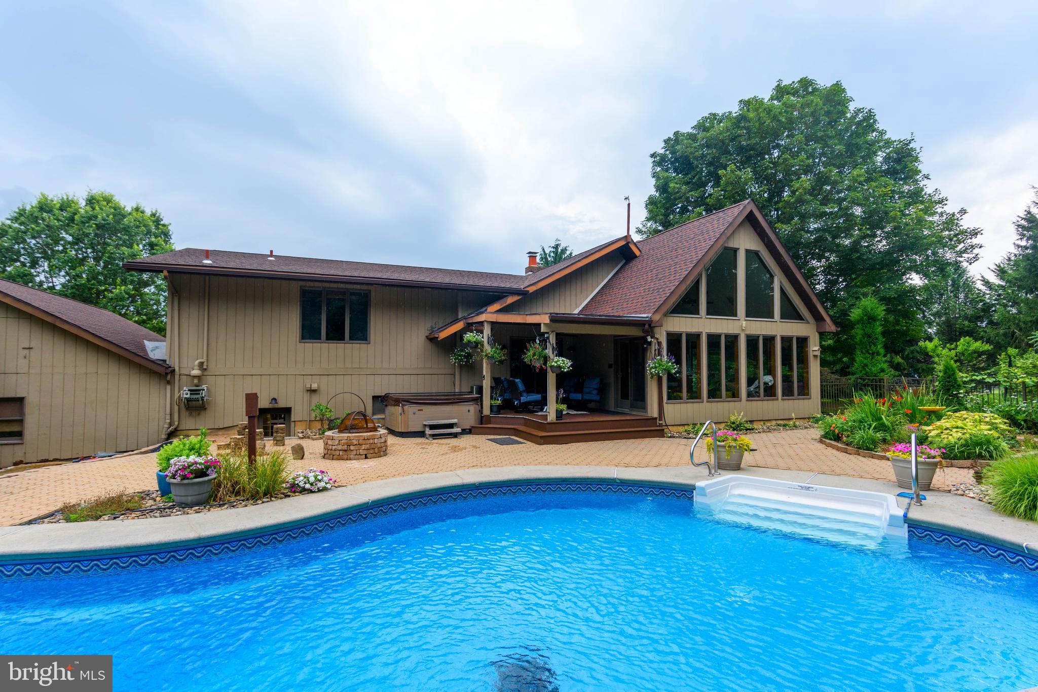6550 Red Top Road Harrisburg, PA 17111 - Photo 48 of 58 Gallery Image 48