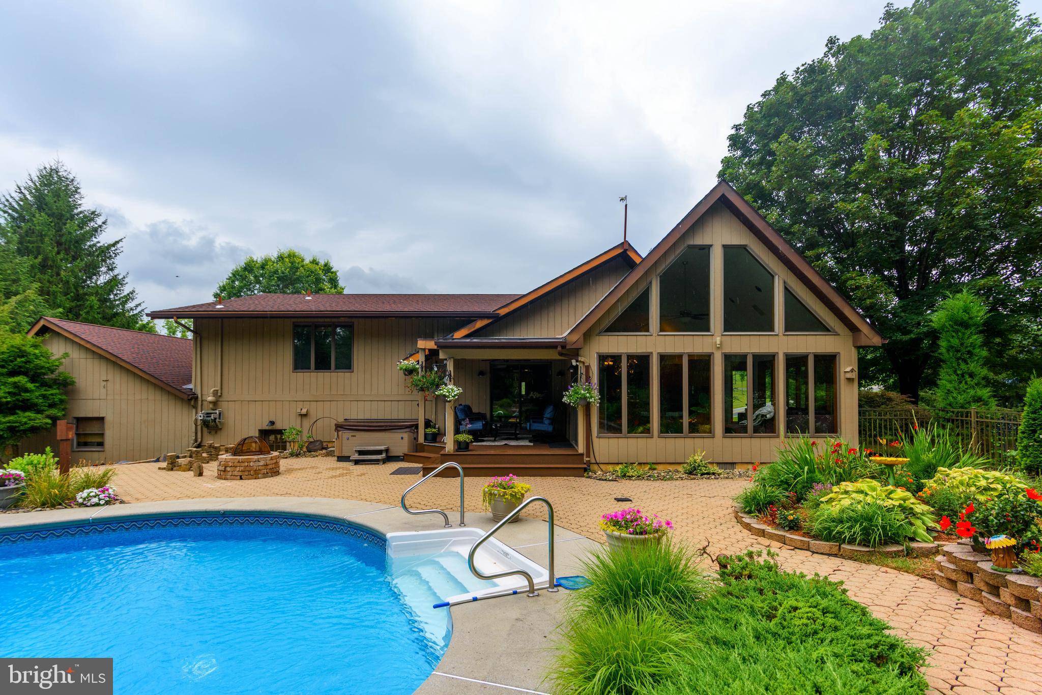6550 Red Top Road Harrisburg, PA 17111 - Photo 49 of 58 Gallery Image 49