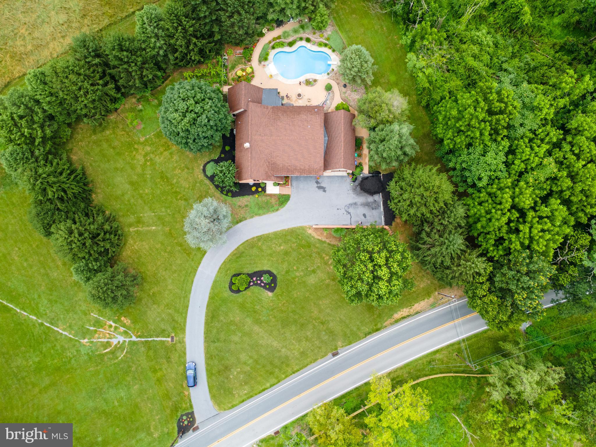 6550 Red Top Road Harrisburg, PA 17111 - Photo 50 of 58 Gallery Image 50