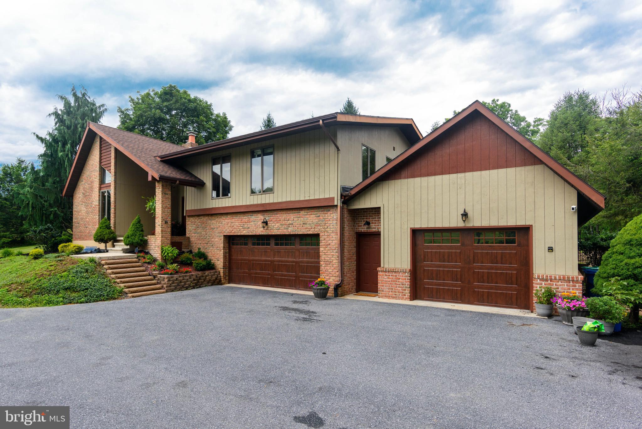 6550 Red Top Road Harrisburg, PA 17111 - Photo 5 of 58 Gallery Image 5