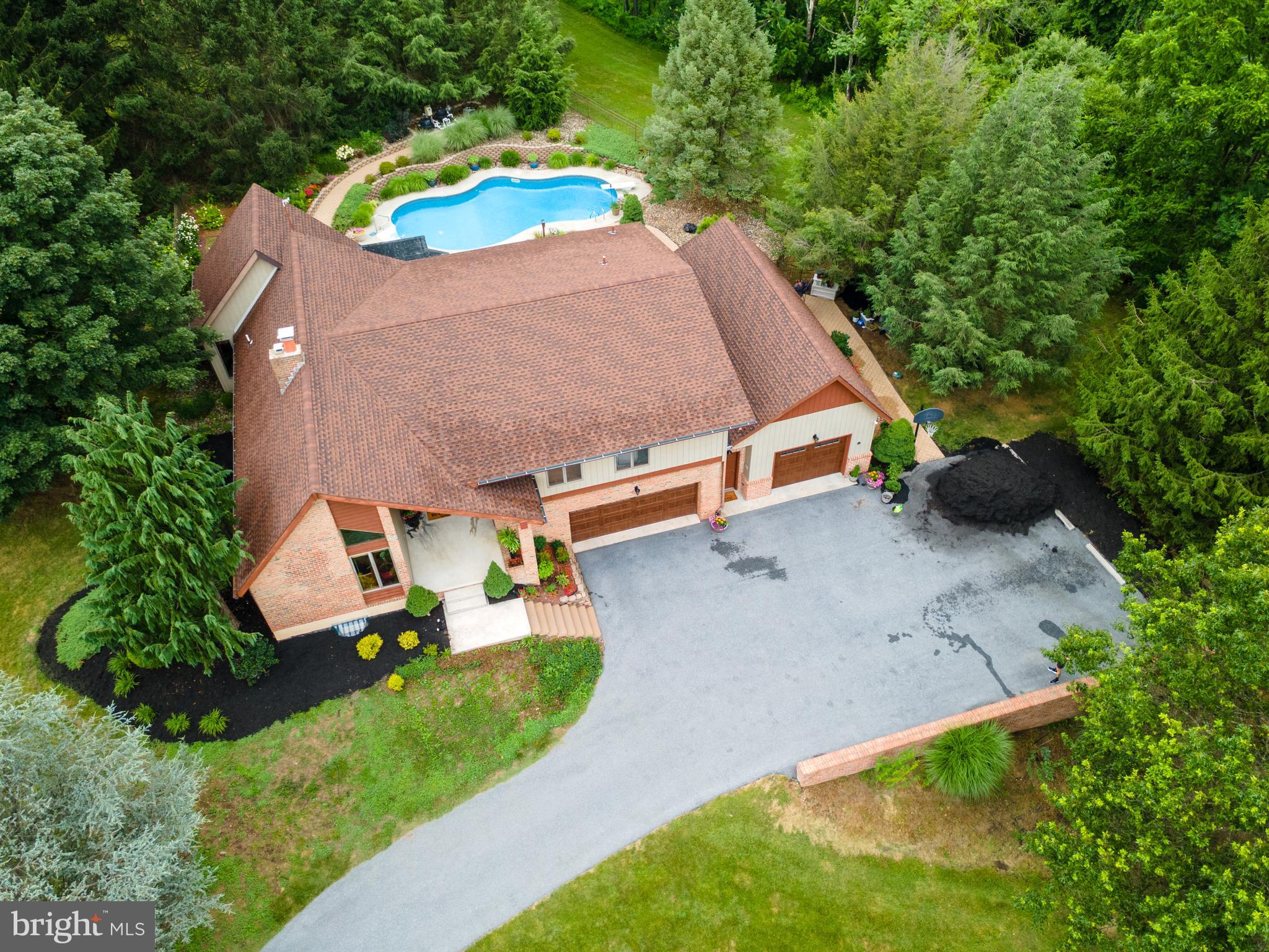 6550 Red Top Road Harrisburg, PA 17111 - Photo 51 of 58 Gallery Image 51