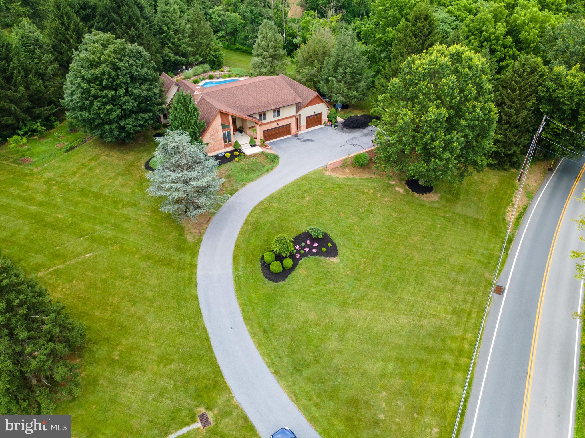 6550 Red Top Road Harrisburg, PA 17111 - Photo 53 of 58 Gallery Image 53