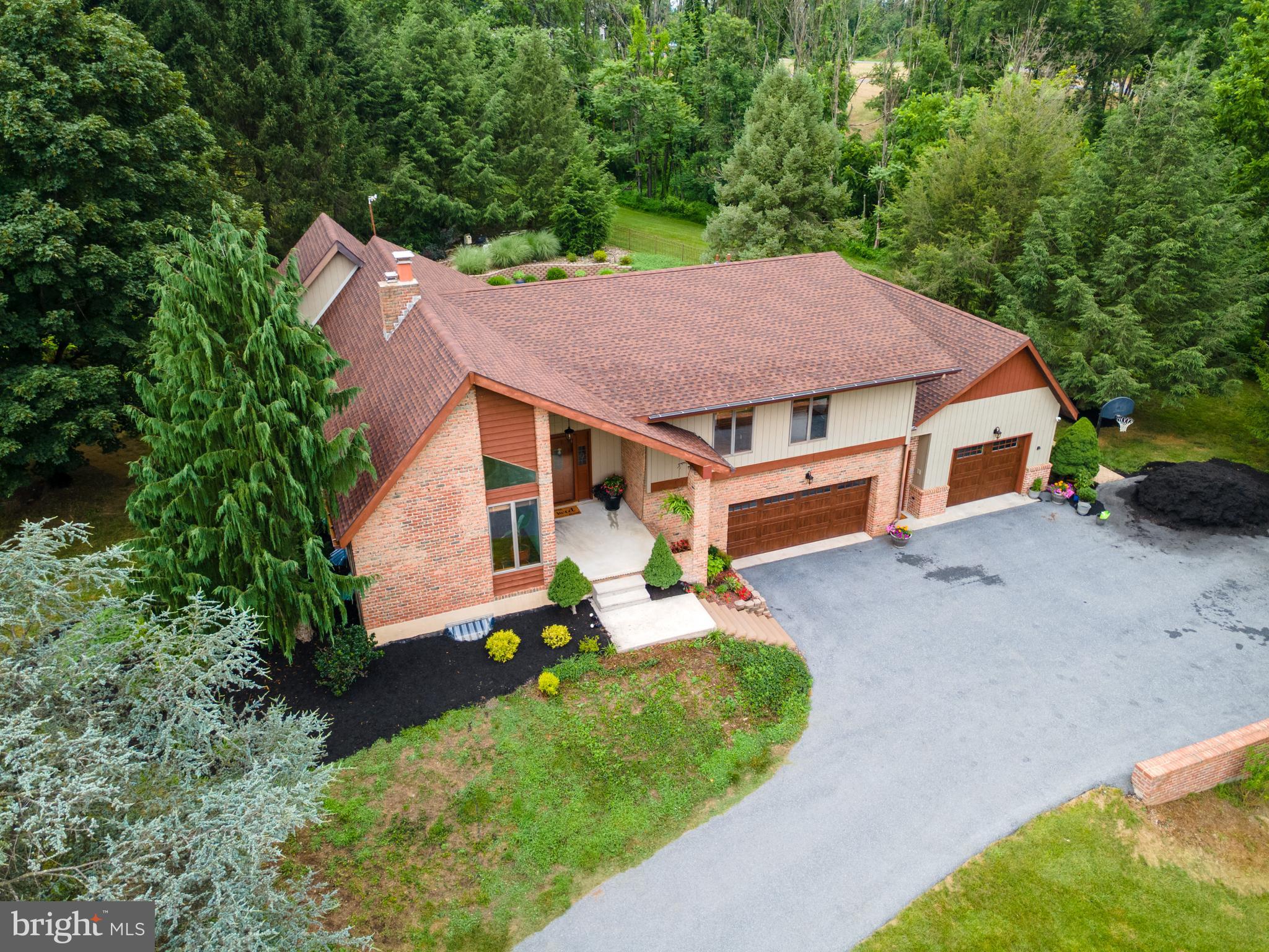 6550 Red Top Road Harrisburg, PA 17111 - Photo 54 of 58 Gallery Image 54