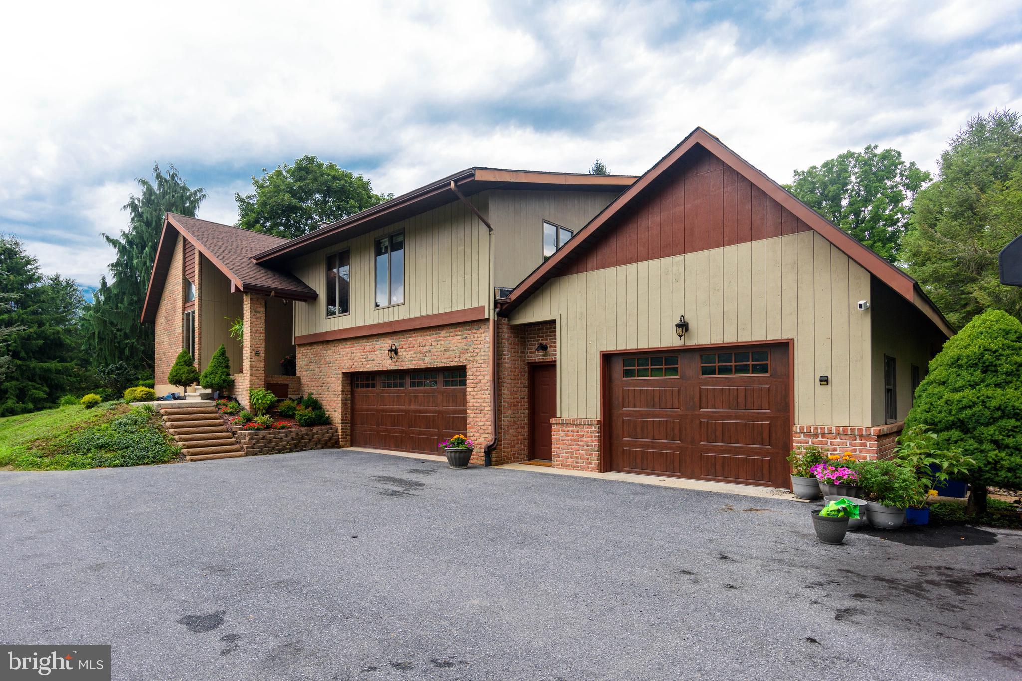 6550 Red Top Road Harrisburg, PA 17111 - Photo 6 of 58 Gallery Image 6