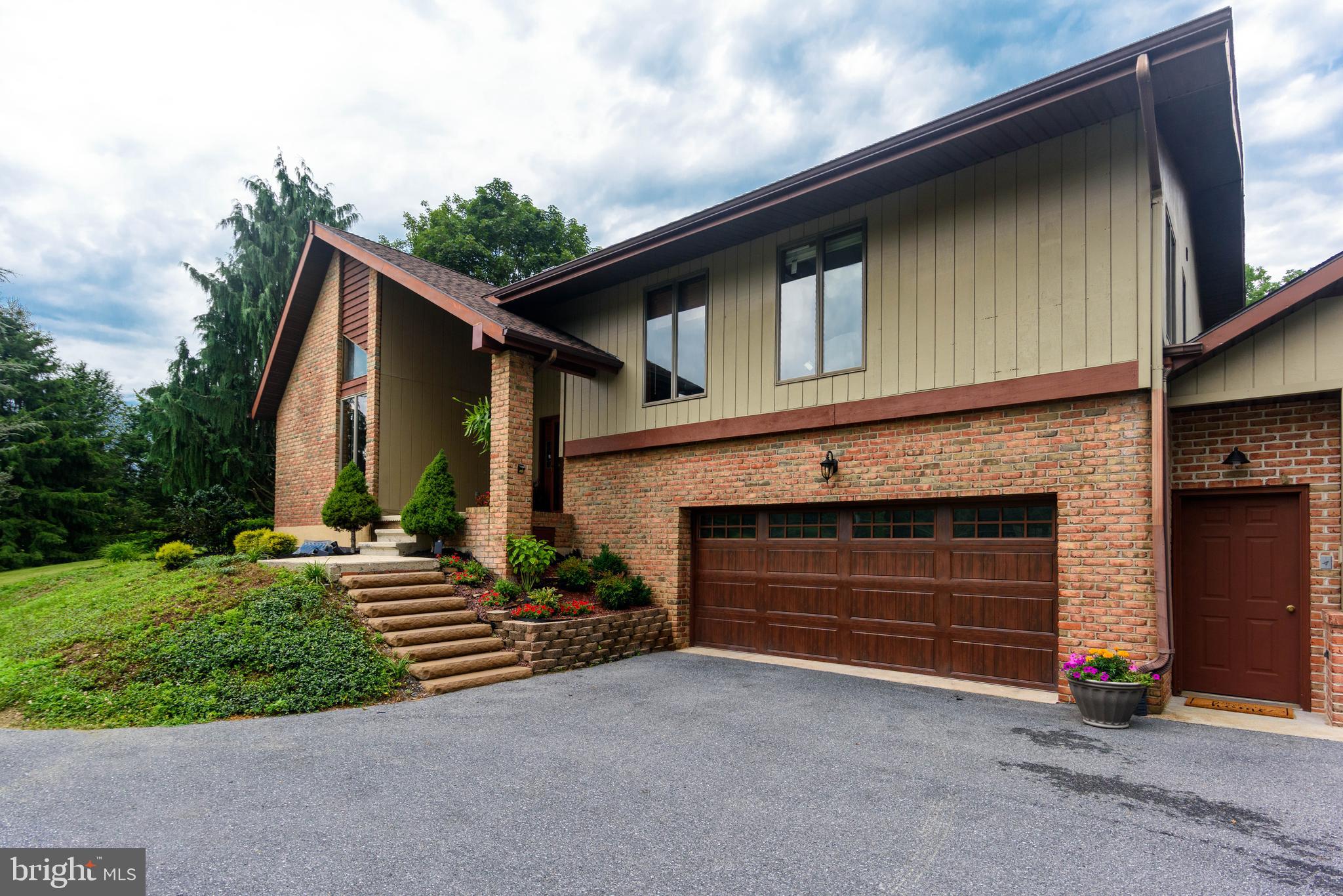 6550 Red Top Road Harrisburg, PA 17111 - Photo 7 of 58 Gallery Image 7