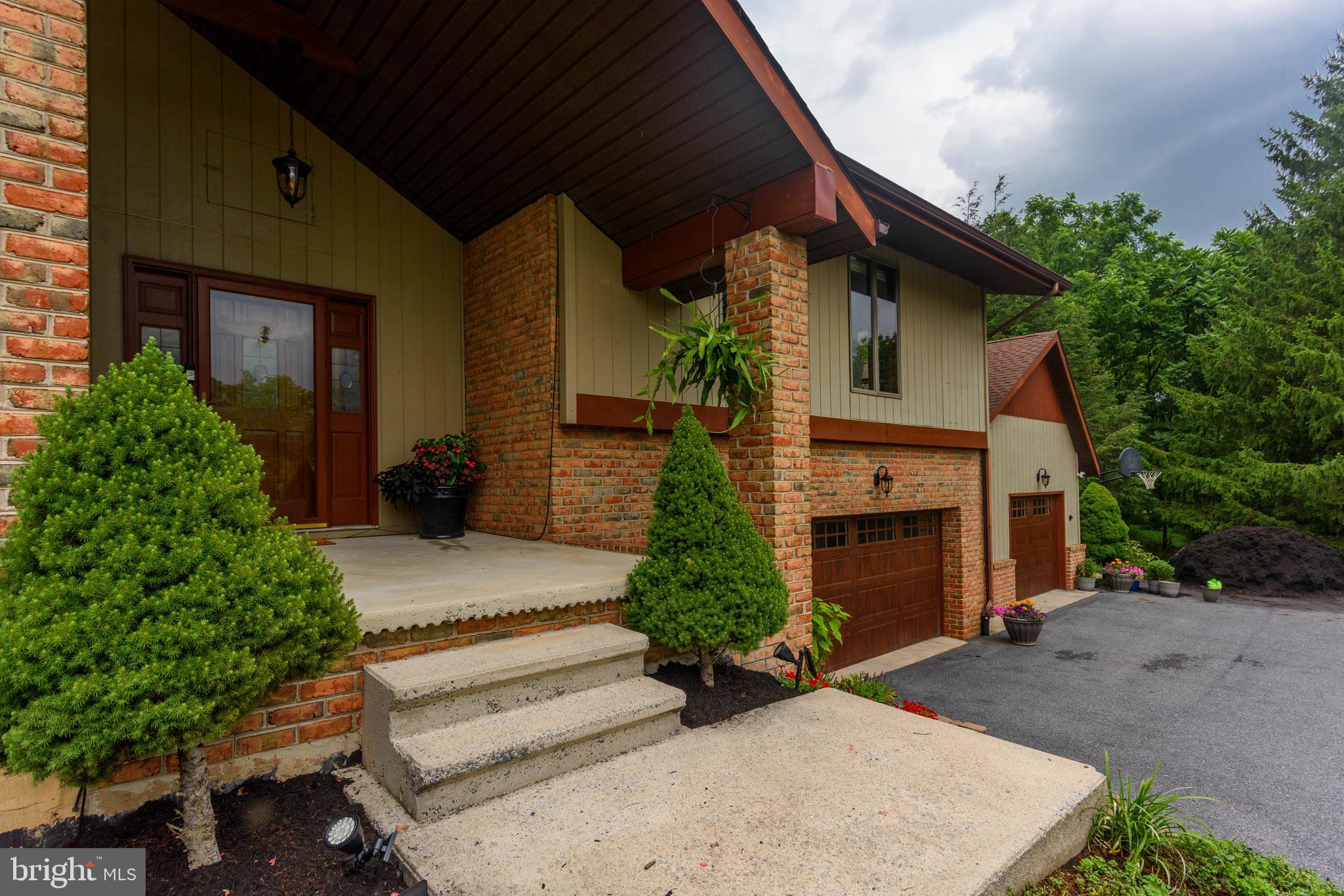 6550 Red Top Road Harrisburg, PA 17111 - Photo 8 of 58 Gallery Image 8