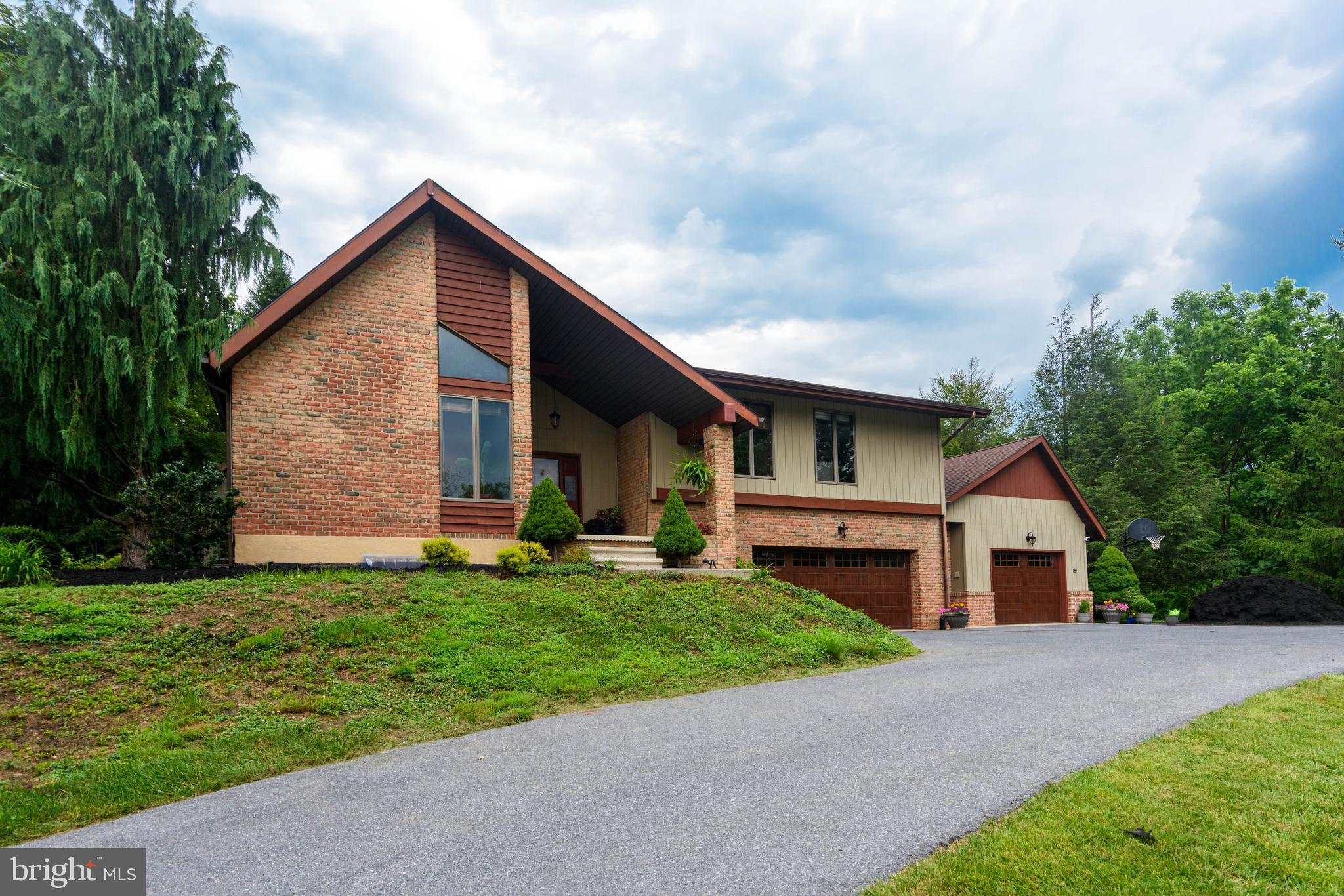 6550 Red Top Road Harrisburg, PA 17111 - Photo 9 of 58 Gallery Image 9
