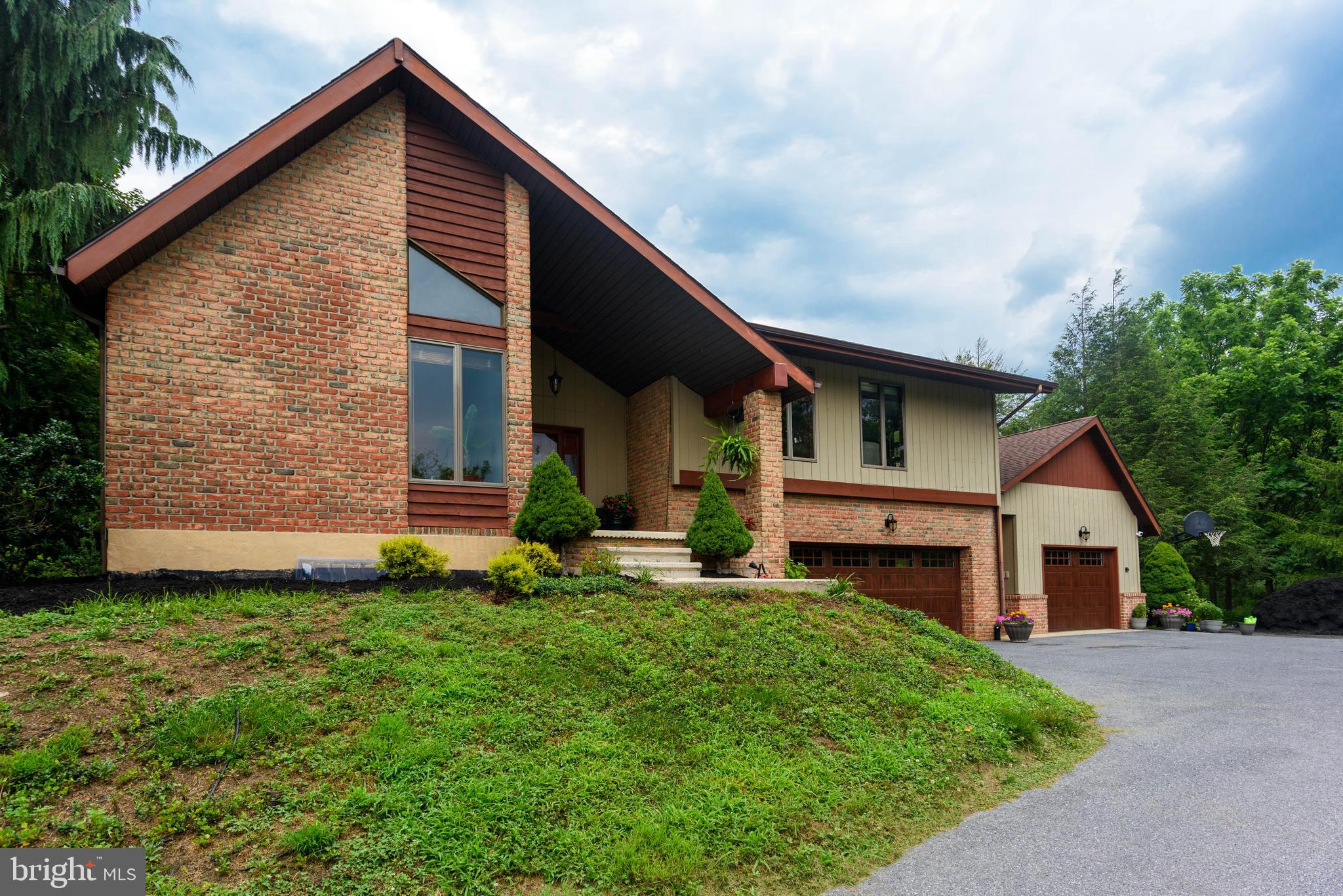 6550 Red Top Road Harrisburg, PA 17111 - Photo 10 of 58 Gallery Image 10