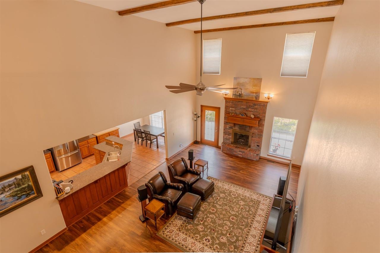 5102 North Hunters Ridge Stillwater, OK 74075 - Photo 15 of 50 Gallery Image 15