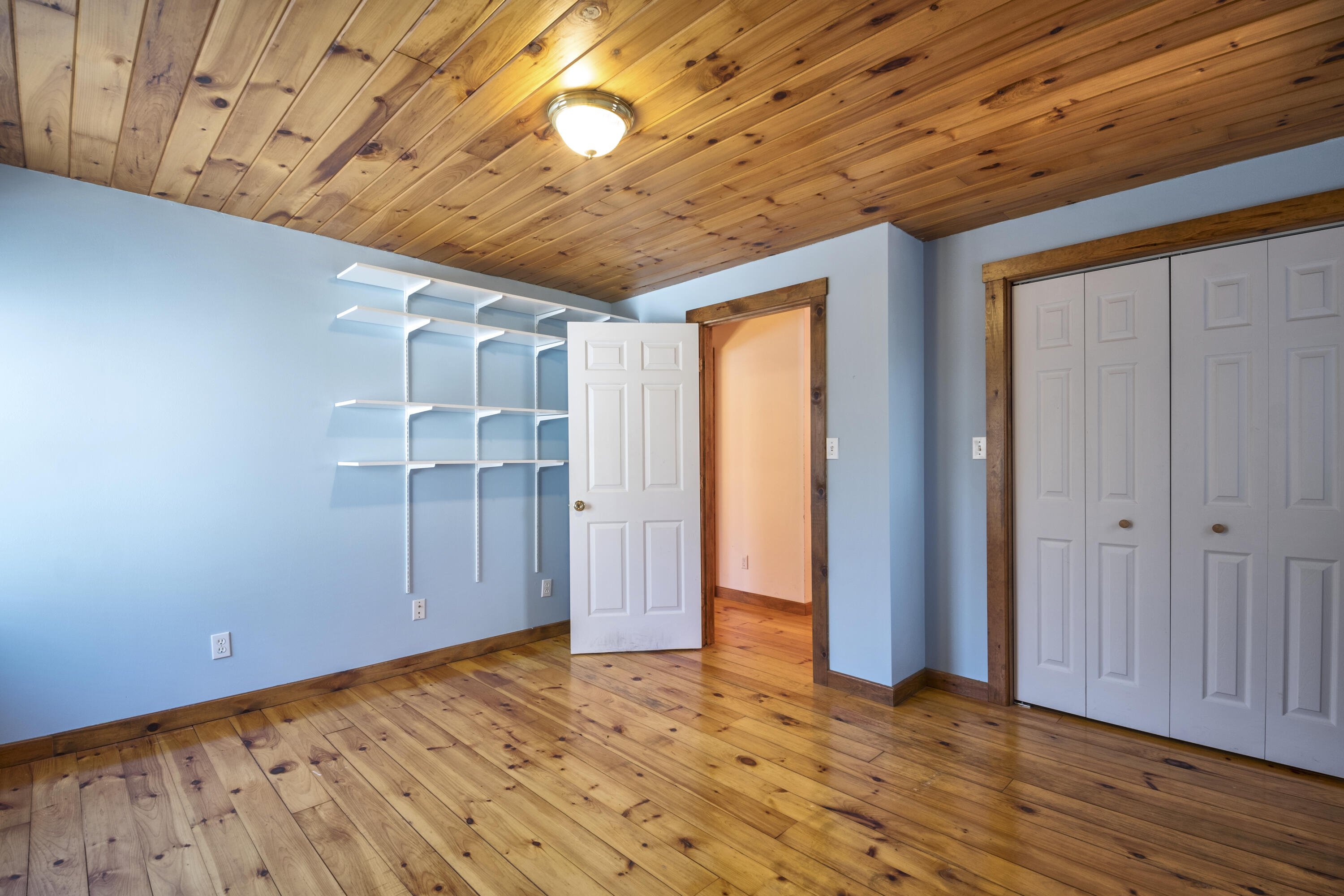 65 Crawford Hill Road Warren, ME 04864 - Photo 24 of 56 14 - 65 Crawford Hill Road - Warren- JAC