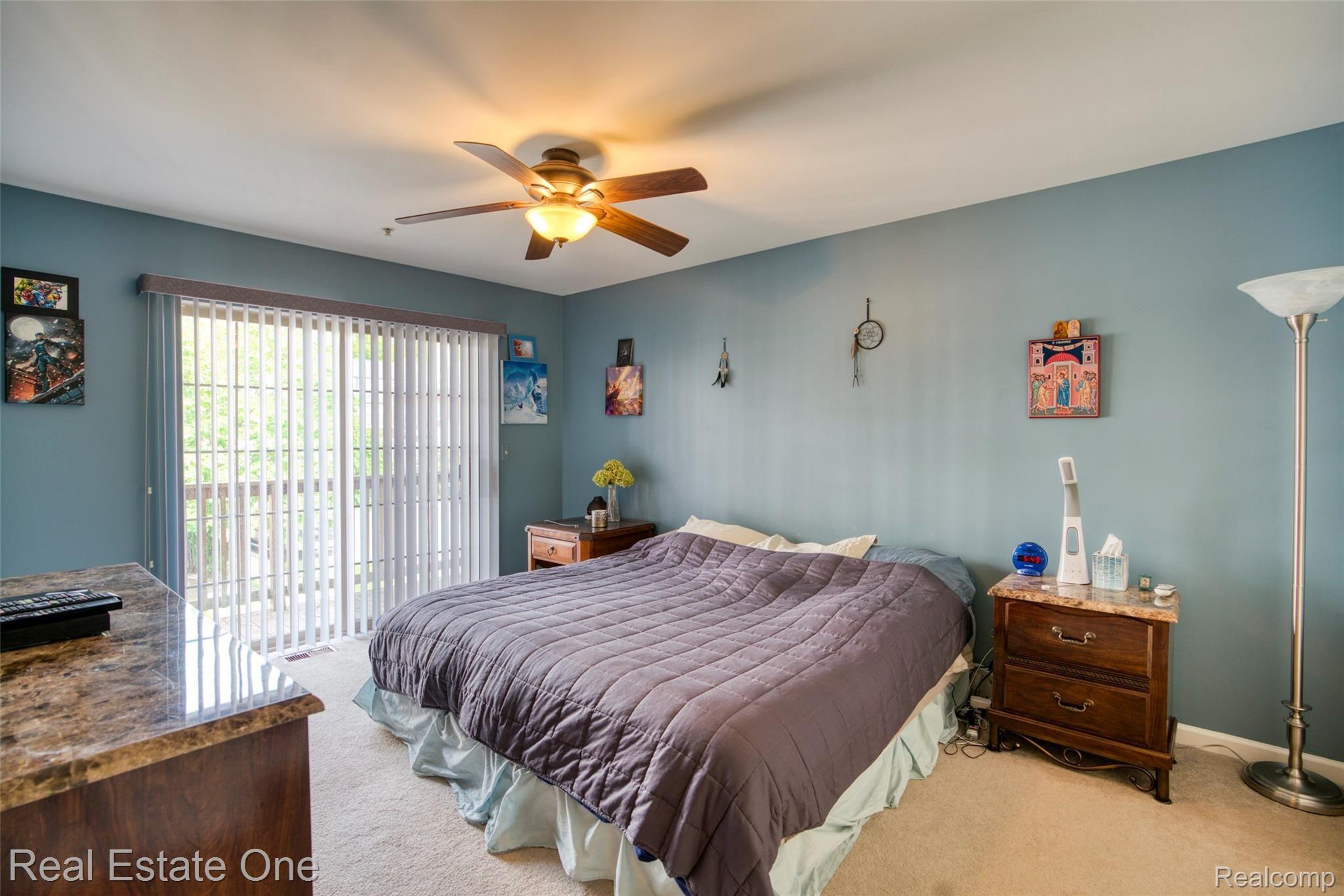 16910 Farmington Road, Unit 87 Livonia, MI 48154 - Photo 9 of 15 16910_farmington-12.jpg