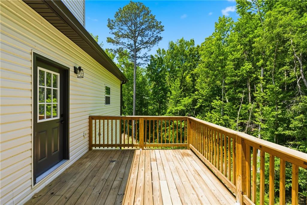 357 Orchard Way Southeast Calhoun, GA 30701 - Photo 17 of 47