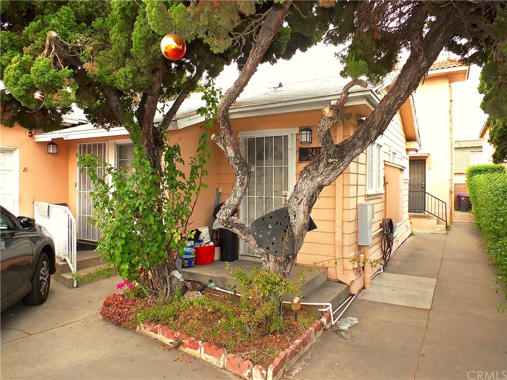 2415 East 7th Street Long Beach, CA 90804 - Photo 2 of 6