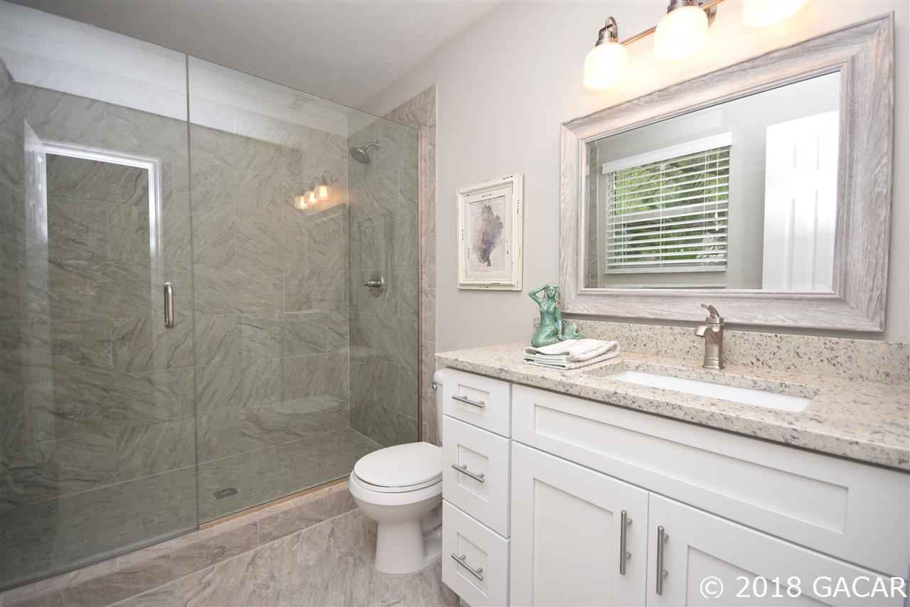 6241 Southwest 85th Street Gainesville, FL 32608 - Photo 11 of 21