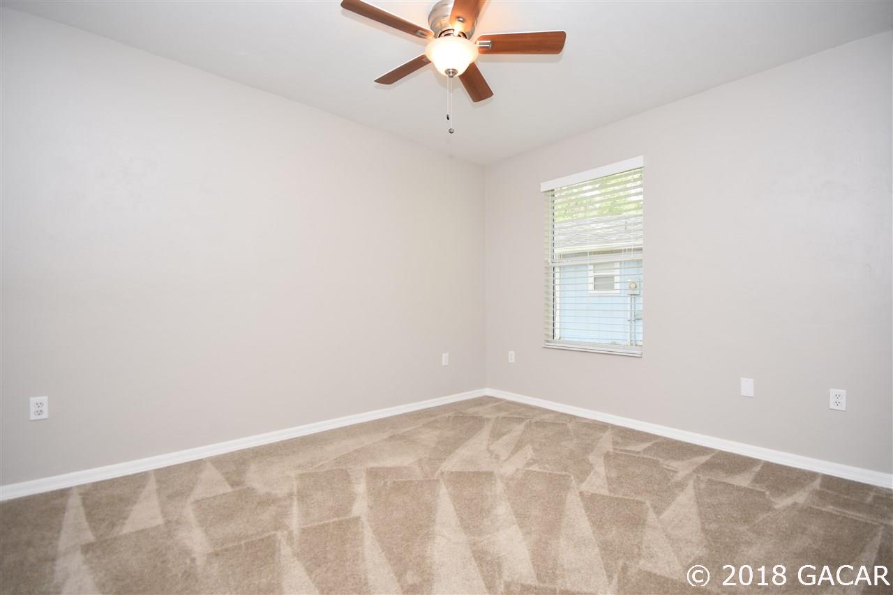 6241 Southwest 85th Street Gainesville, FL 32608 - Photo 13 of 21