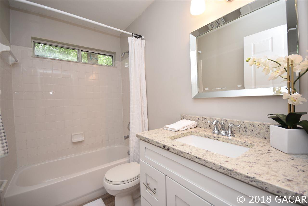6241 Southwest 85th Street Gainesville, FL 32608 - Photo 14 of 21