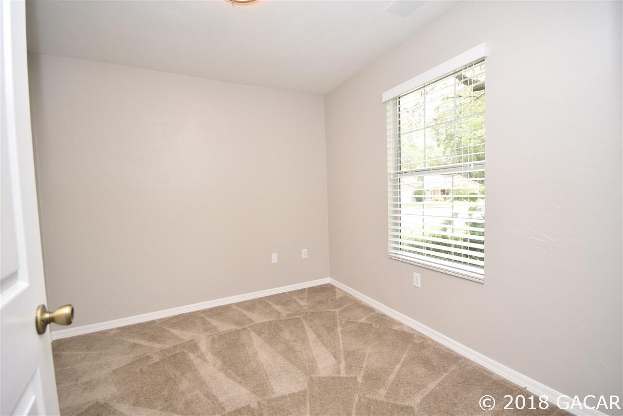 6241 Southwest 85th Street Gainesville, FL 32608 - Photo 15 of 21