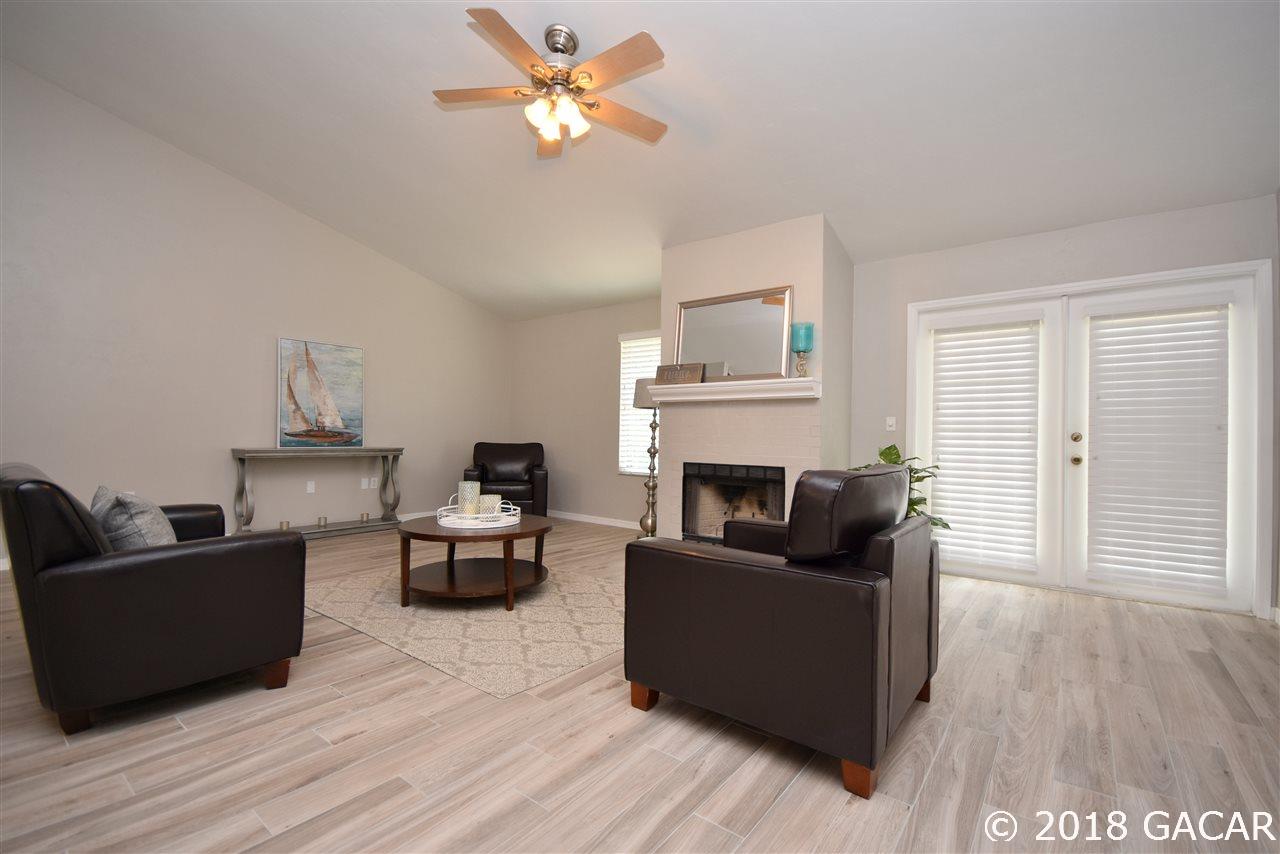 6241 Southwest 85th Street Gainesville, FL 32608 - Photo 16 of 21
