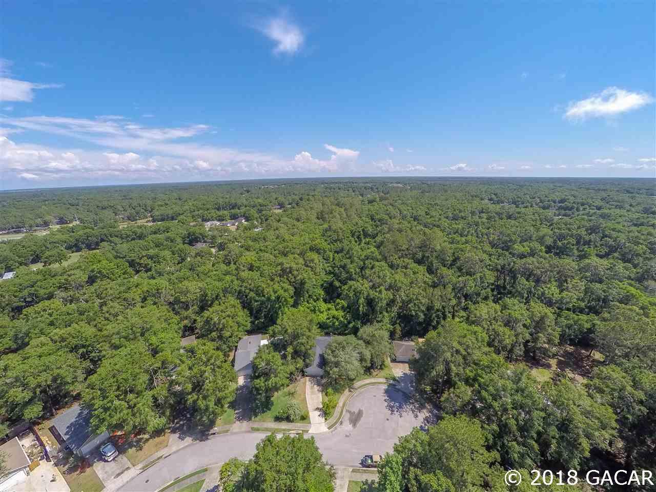 6241 Southwest 85th Street Gainesville, FL 32608 - Photo 17 of 21