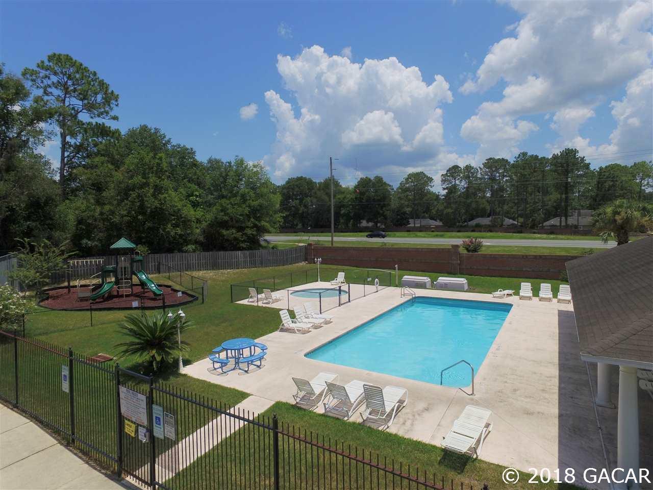 6241 Southwest 85th Street Gainesville, FL 32608 - Photo 19 of 21