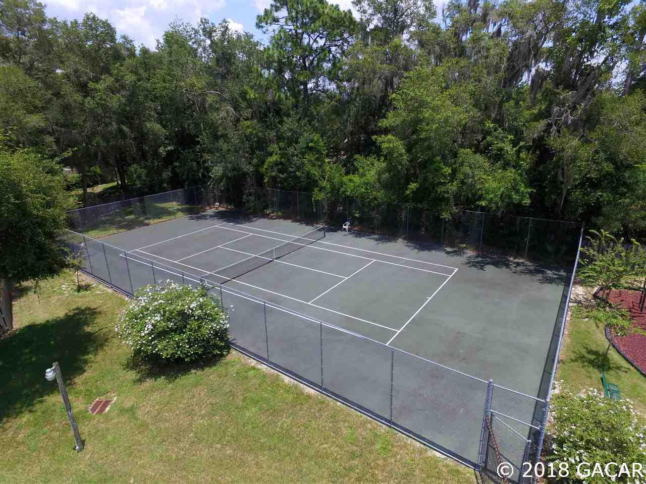 6241 Southwest 85th Street Gainesville, FL 32608 - Photo 20 of 21