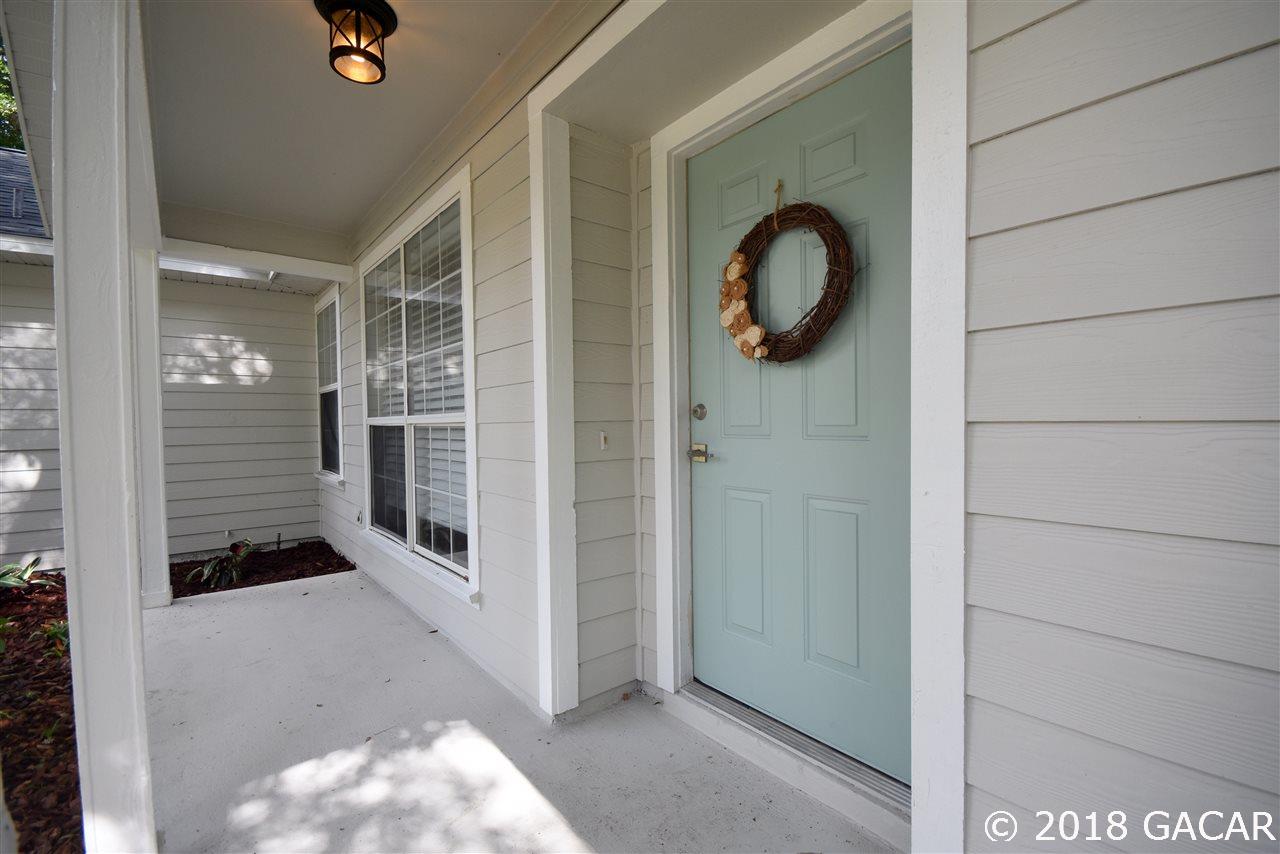 6241 Southwest 85th Street Gainesville, FL 32608 - Photo 3 of 21