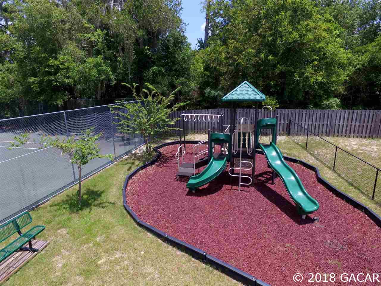 6241 Southwest 85th Street Gainesville, FL 32608 - Photo 21 of 21