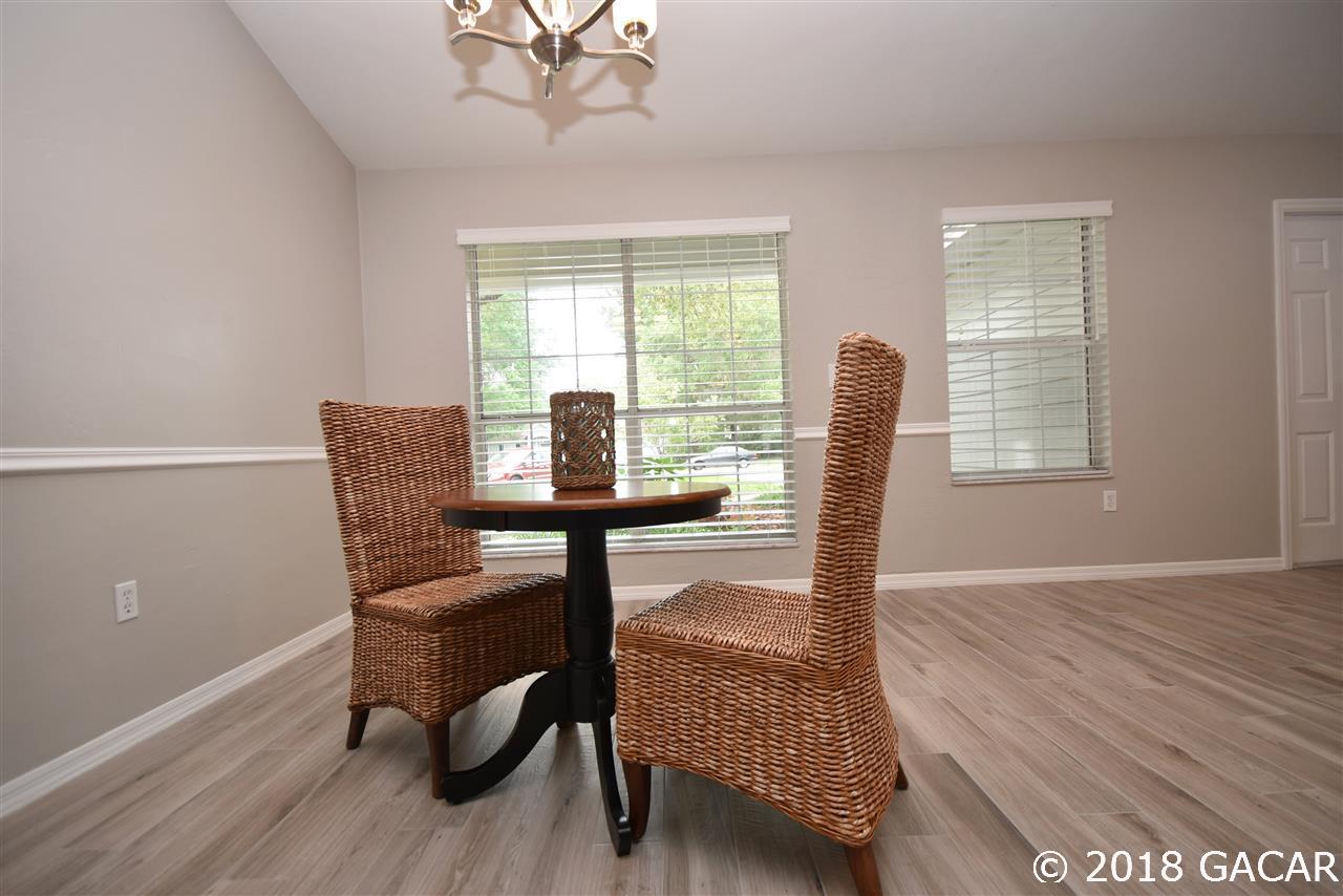 6241 Southwest 85th Street Gainesville, FL 32608 - Photo 4 of 21