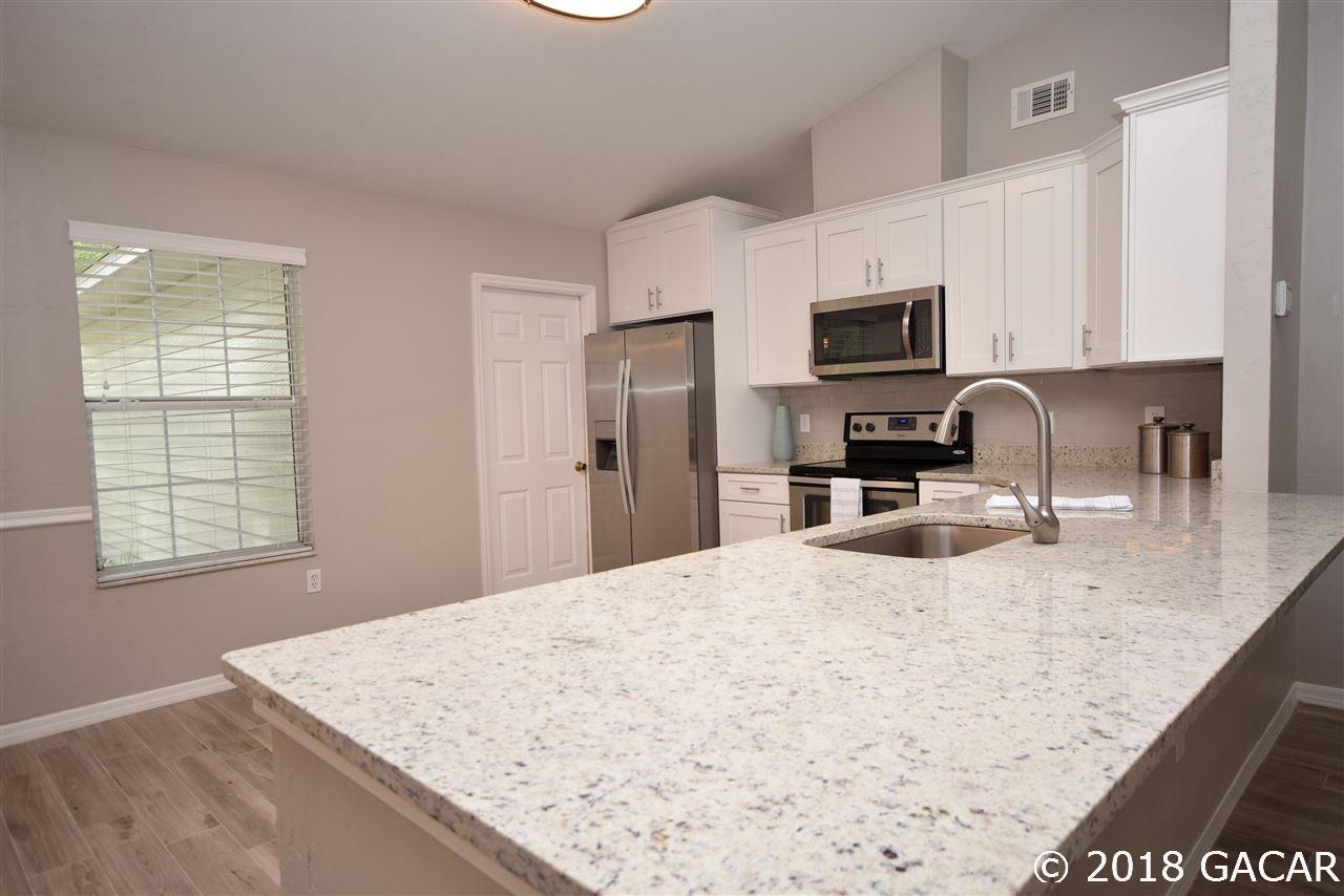 6241 Southwest 85th Street Gainesville, FL 32608 - Photo 5 of 21