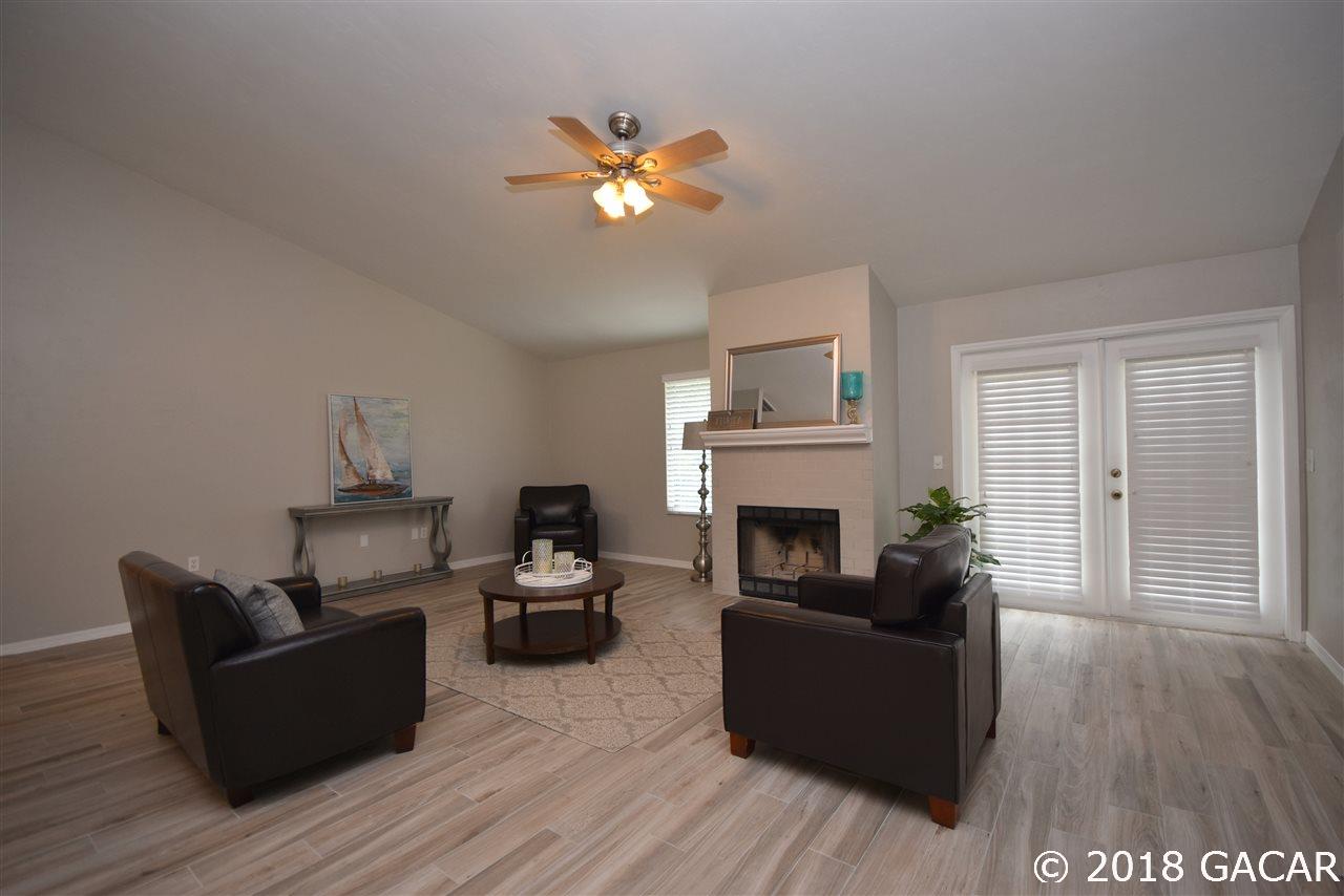 6241 Southwest 85th Street Gainesville, FL 32608 - Photo 6 of 21