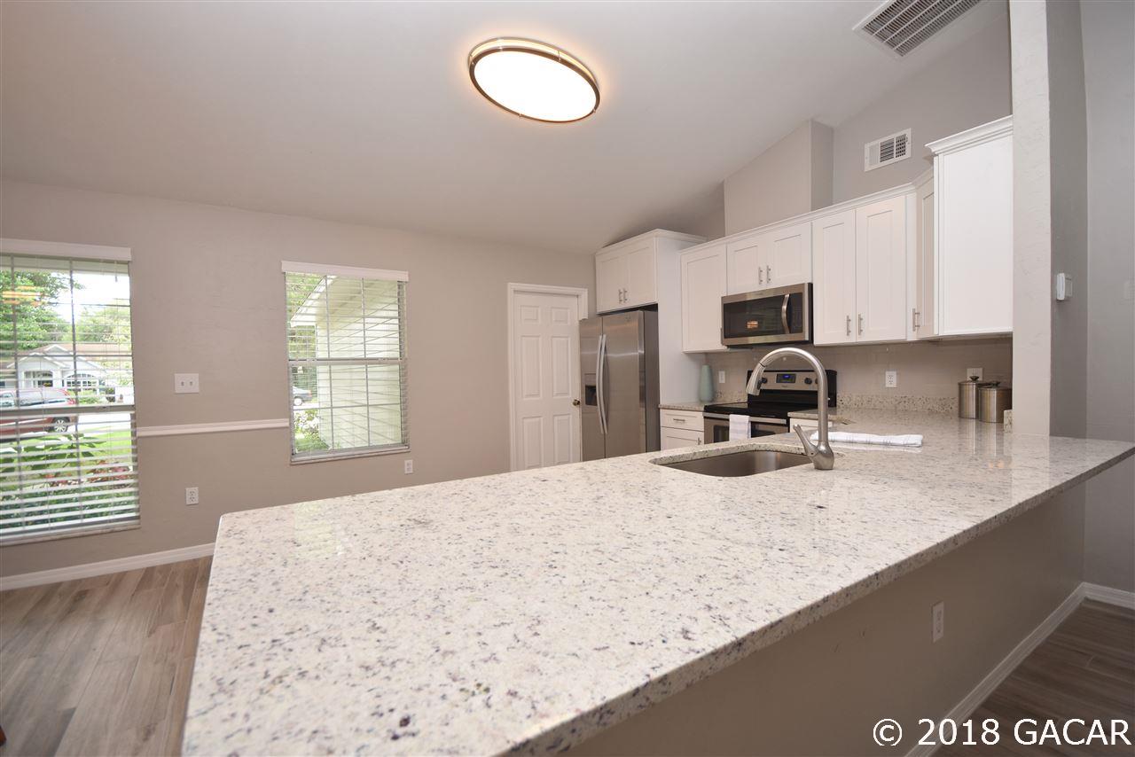 6241 Southwest 85th Street Gainesville, FL 32608 - Photo 7 of 21