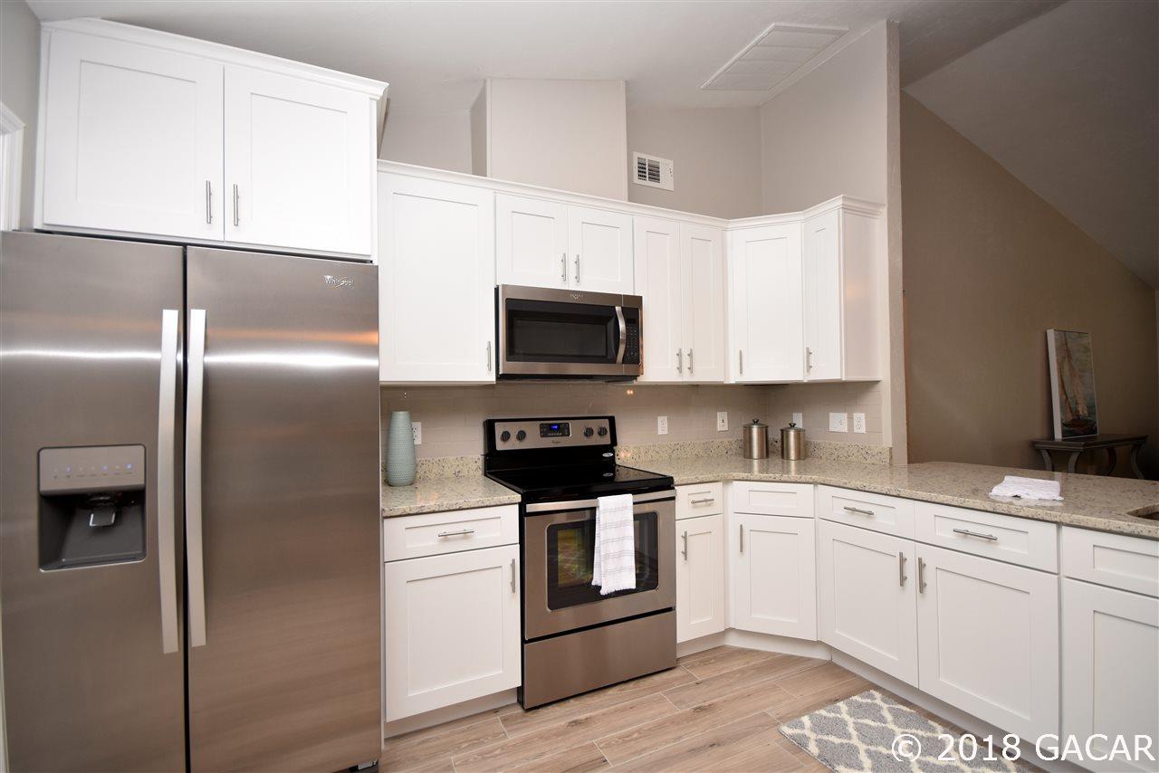 6241 Southwest 85th Street Gainesville, FL 32608 - Photo 8 of 21