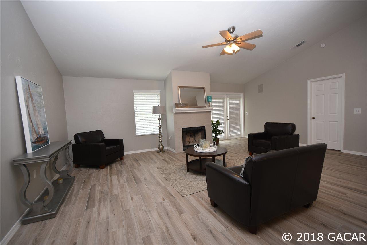 6241 Southwest 85th Street Gainesville, FL 32608 - Photo 9 of 21