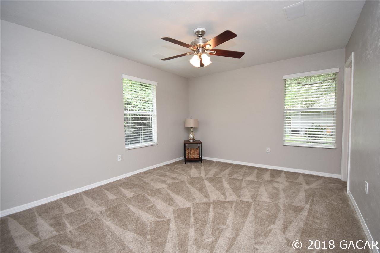 6241 Southwest 85th Street Gainesville, FL 32608 - Photo 10 of 21