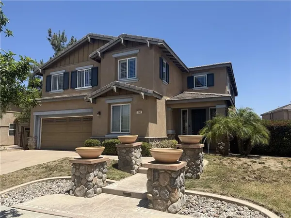 $3,750 | 396 Suncup Circle, Hemet, CA 92543