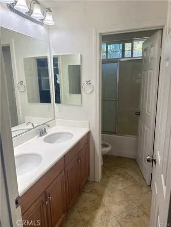 $3,750 | 396 Suncup Circle, Hemet, CA 92543