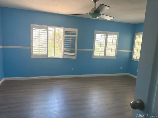 $3,750 | 396 Suncup Circle, Hemet, CA 92543